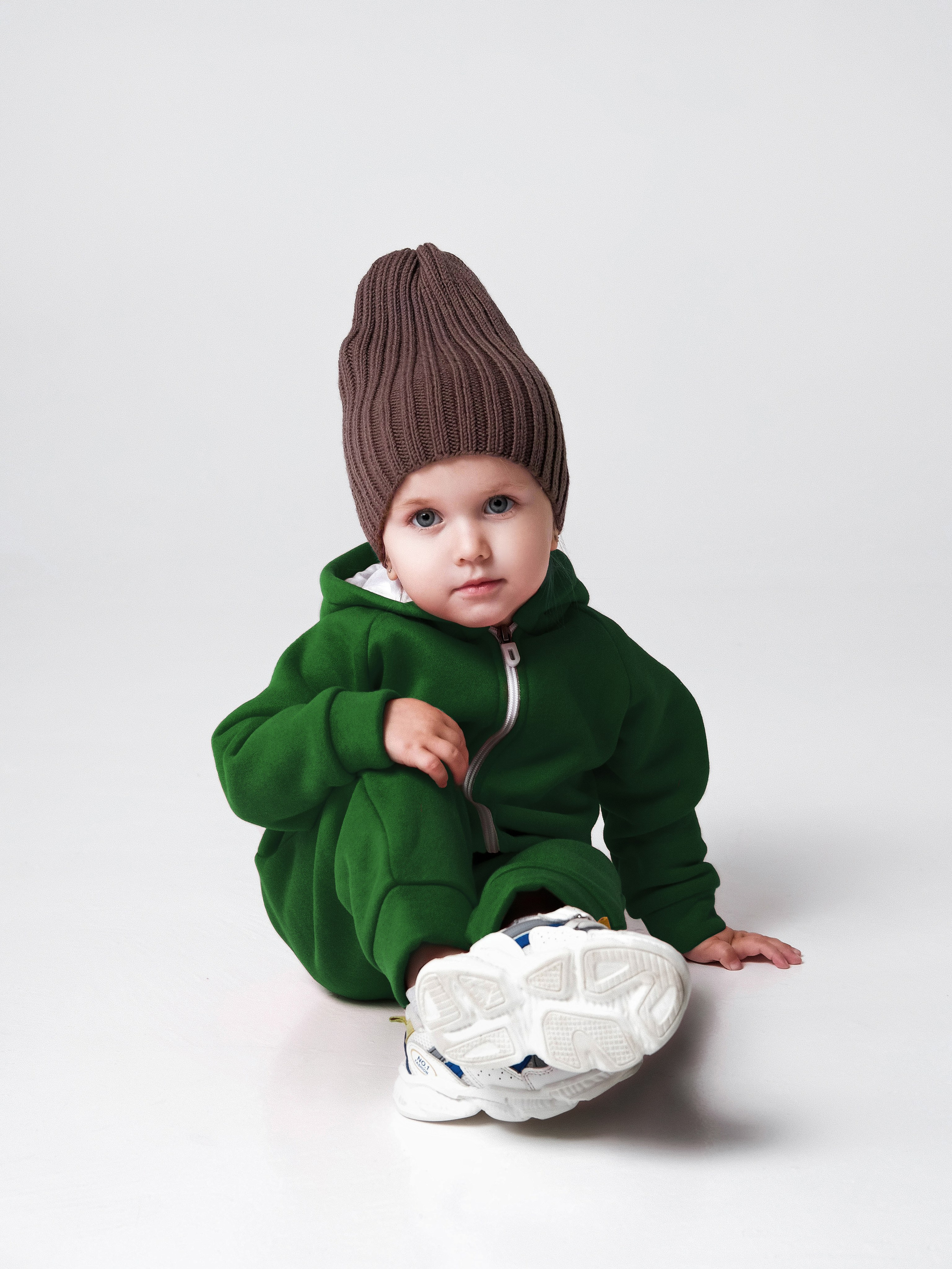 Одежда. Фотограф в Новосибирске Анна Захарова