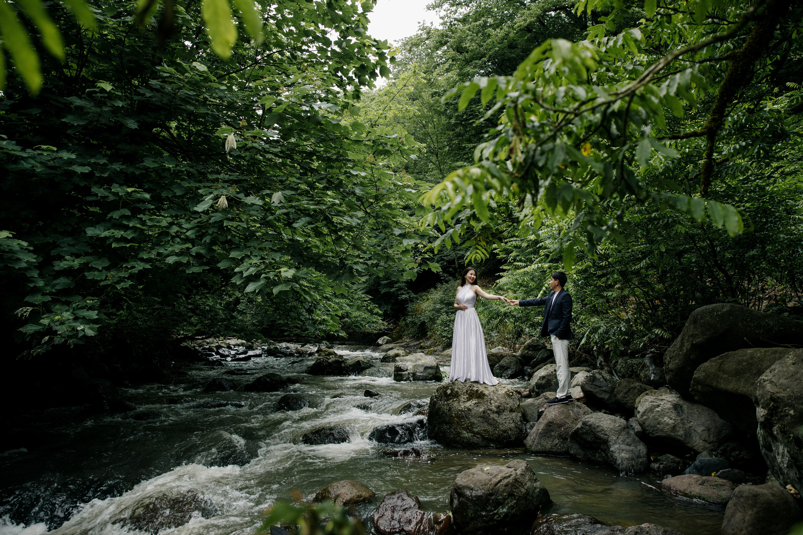 LOVE STORY IN BAKU. ___________________________________________________