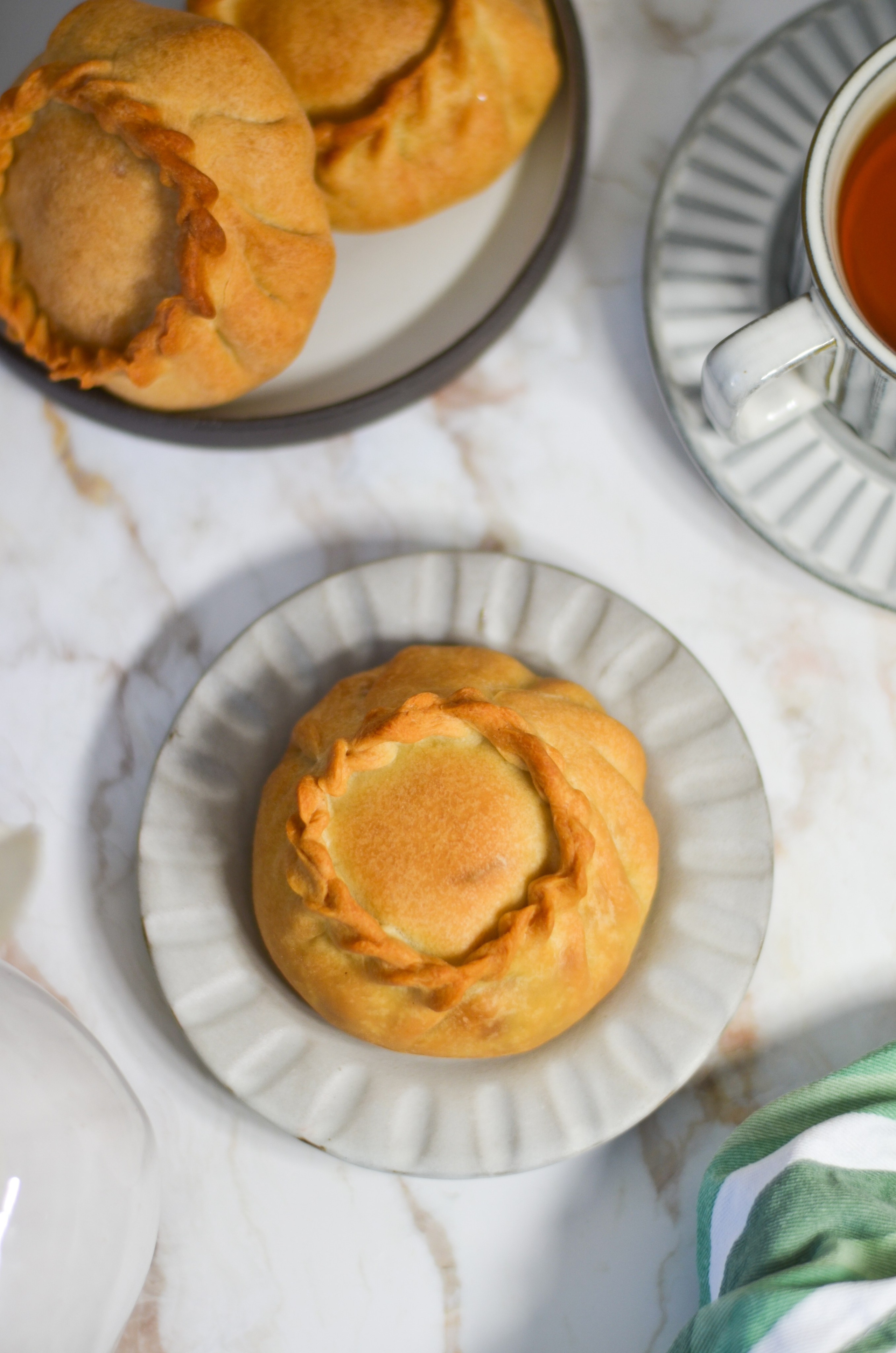 Доставка Пирогов г. Челны. Сайт фотографа Алии Фаттах