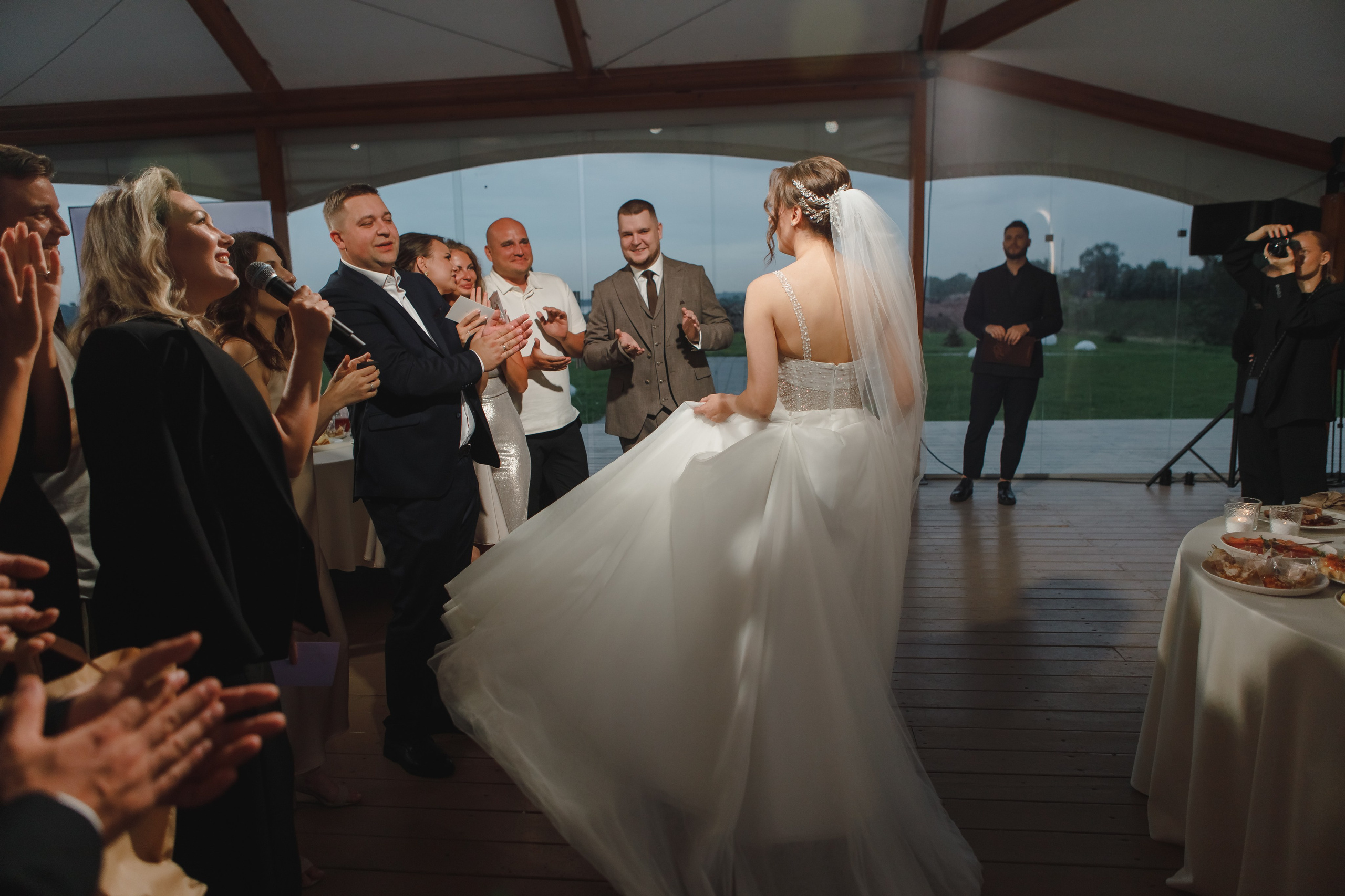 Love (полный день). Семейный и свадебный фотограф в Нижнем Новгороде