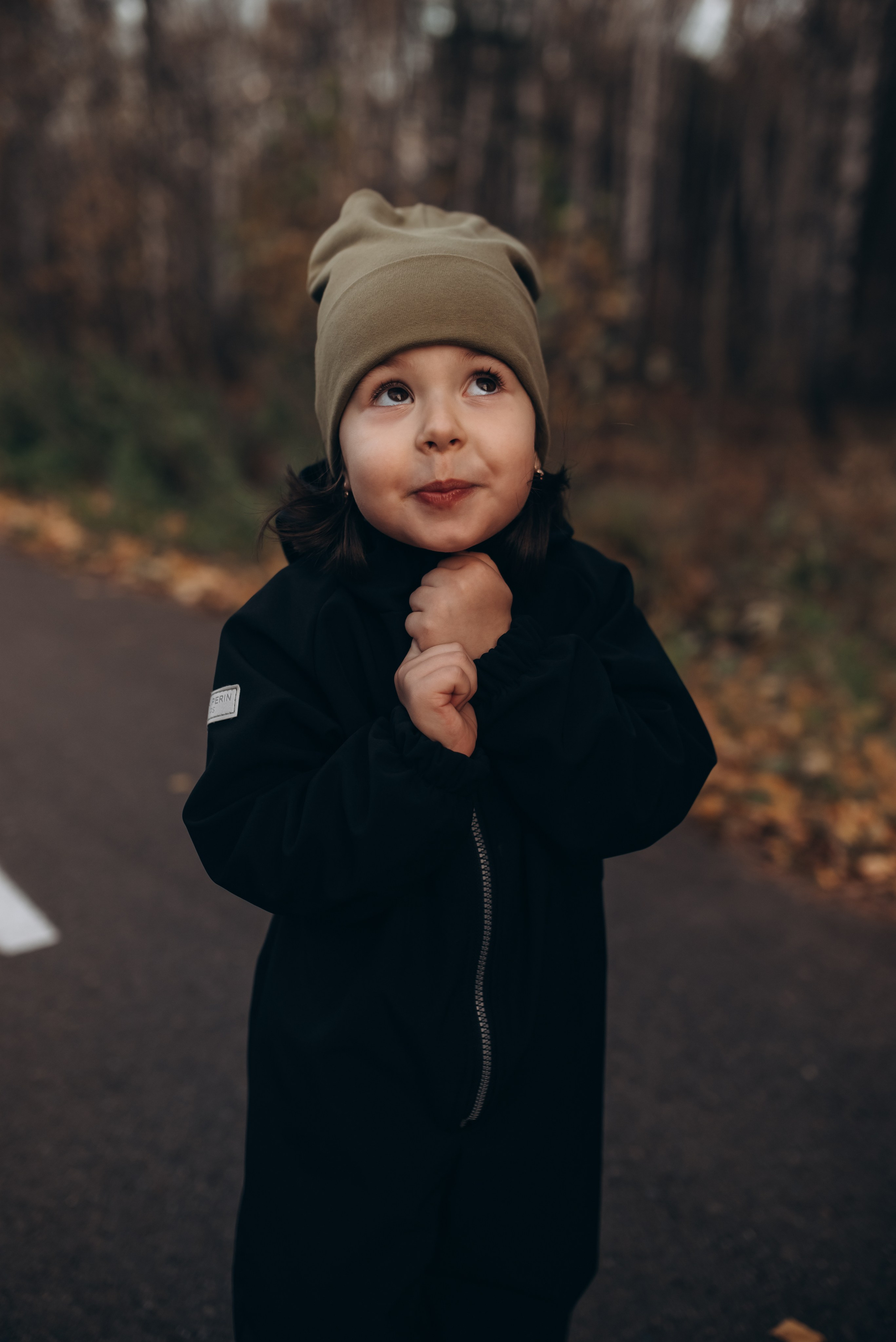 #семьяволковых. Семейный фотограф в Красноярске
