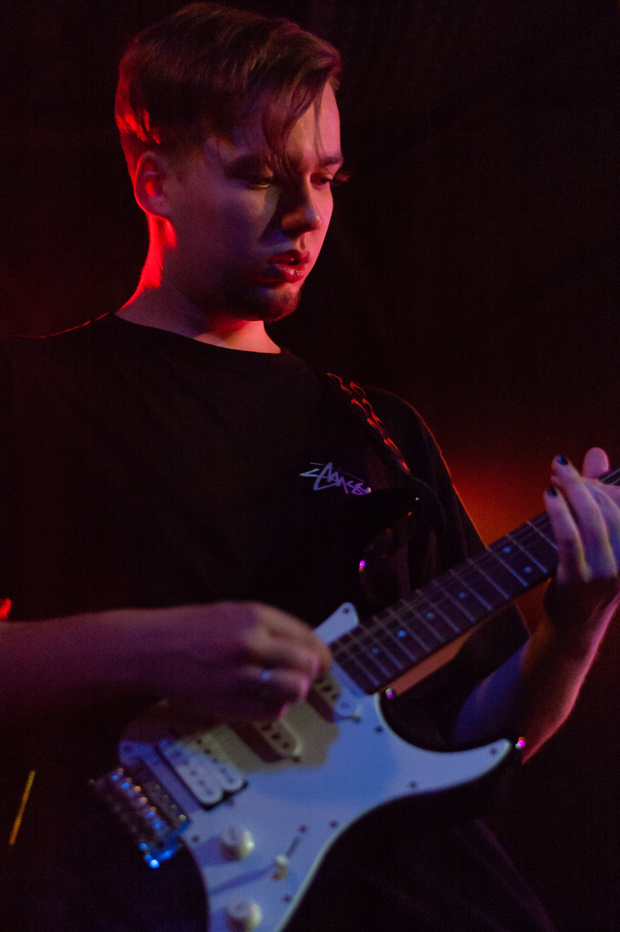 Maks Mp3 / Тайка, войдите! / Перо. Ларичев Алексей — индивидуальный и репортажный фотограф Москва