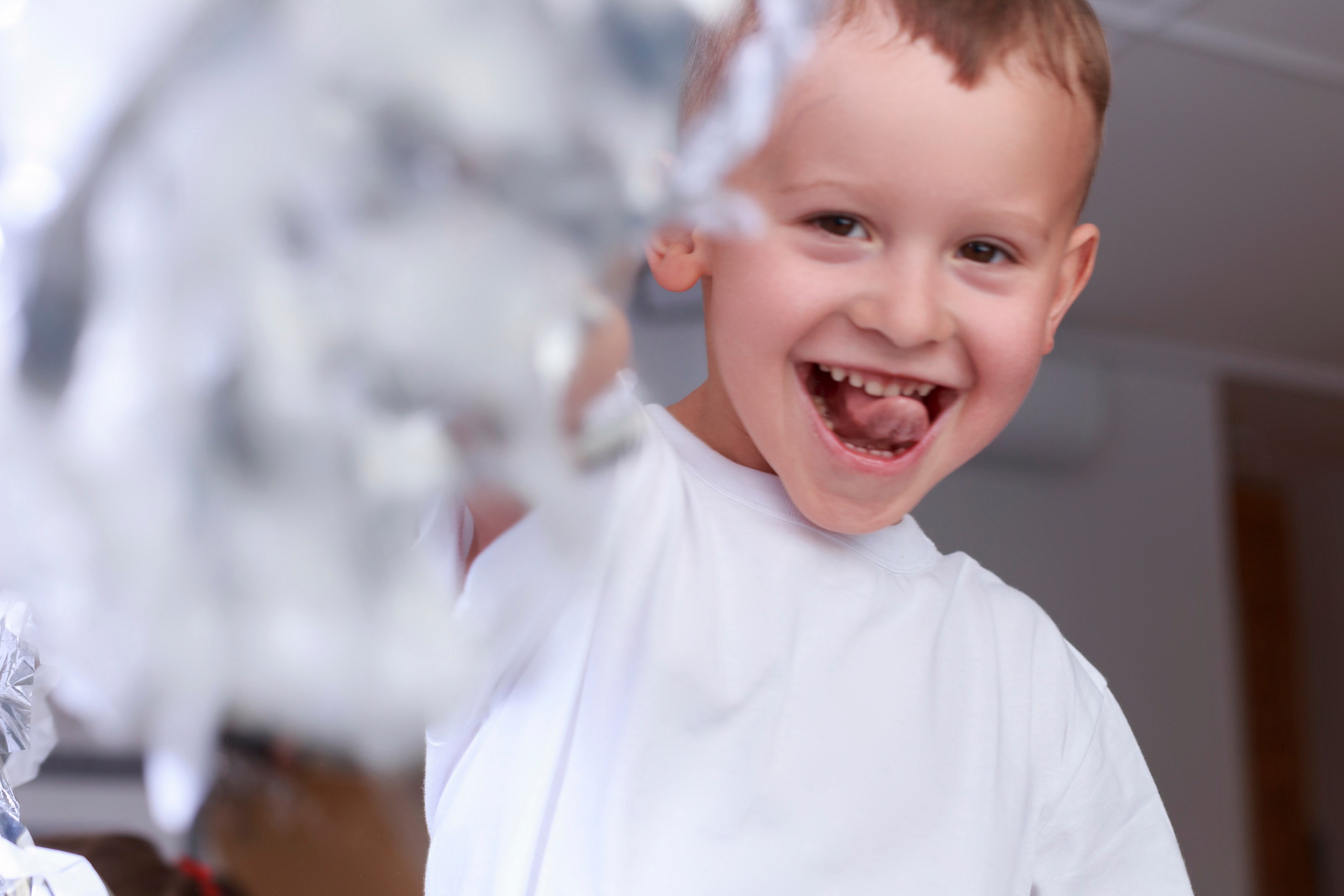 День Рождение Вероники. Репортажный, портретный и контентный фотограф Каширина Лилия Москва