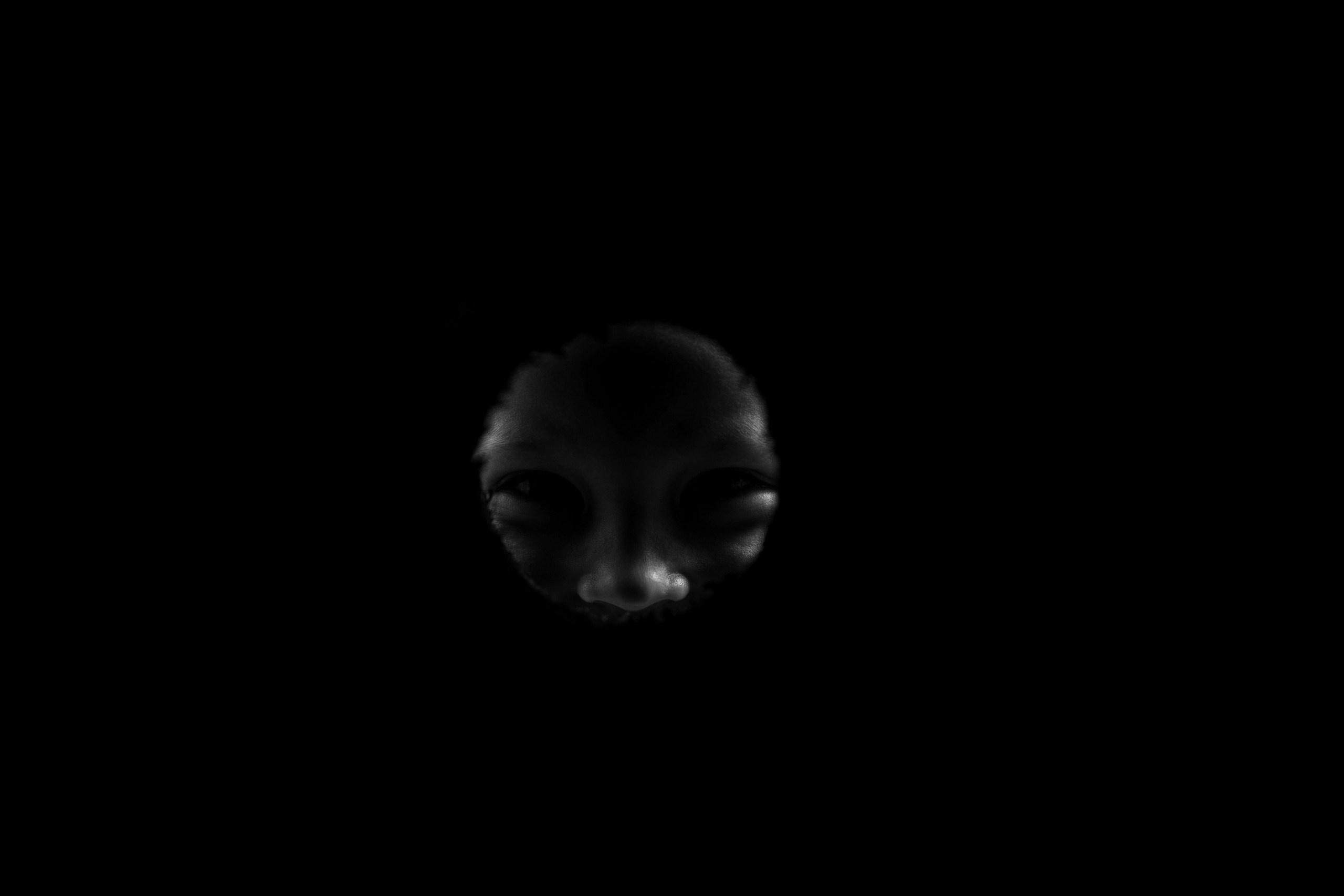 Семейная. Фотограф Свердловск