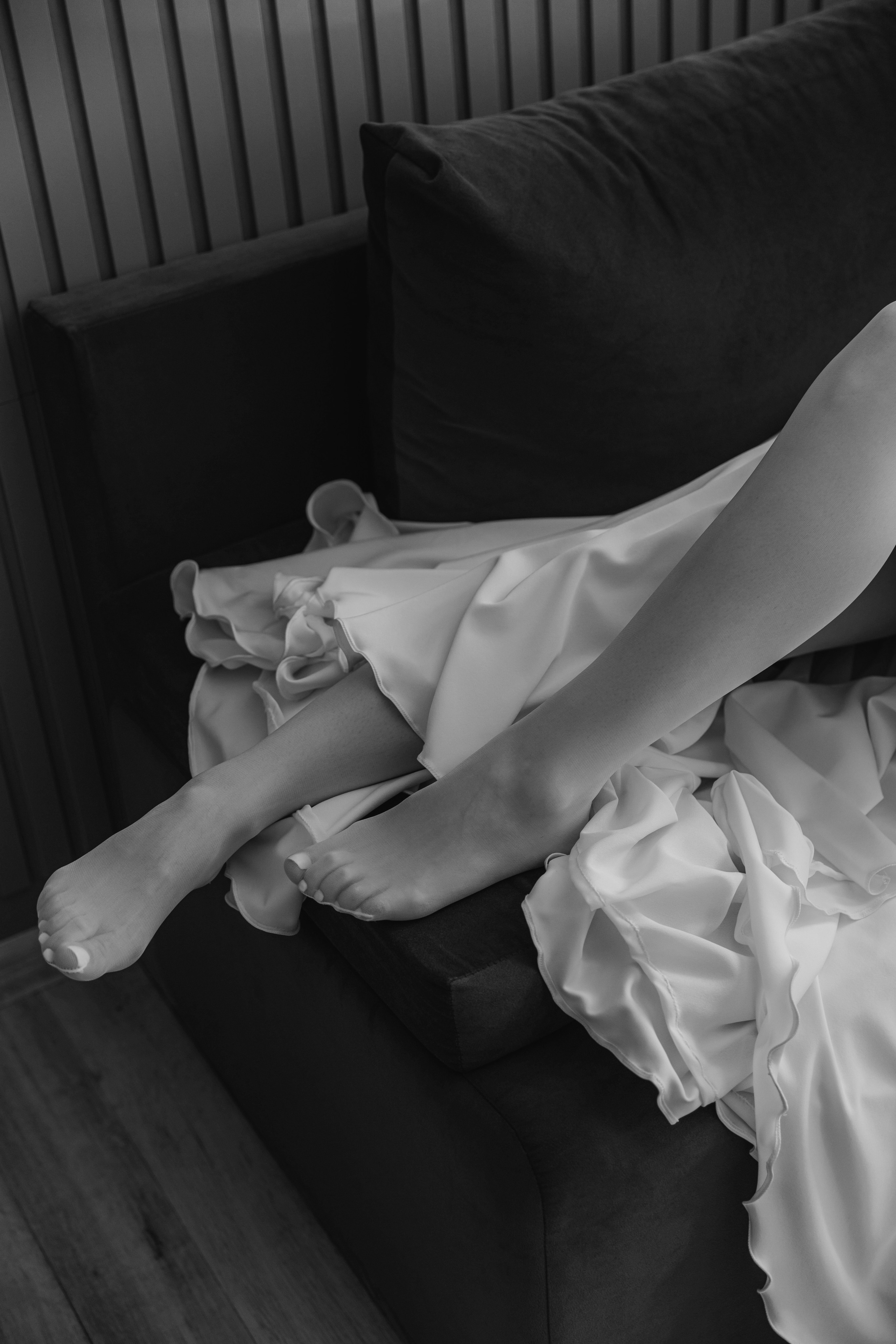 Константин & Анастасия | 19.04.25. Фотограф в Брюховецком районе Сокол (Семенкова) Виктория