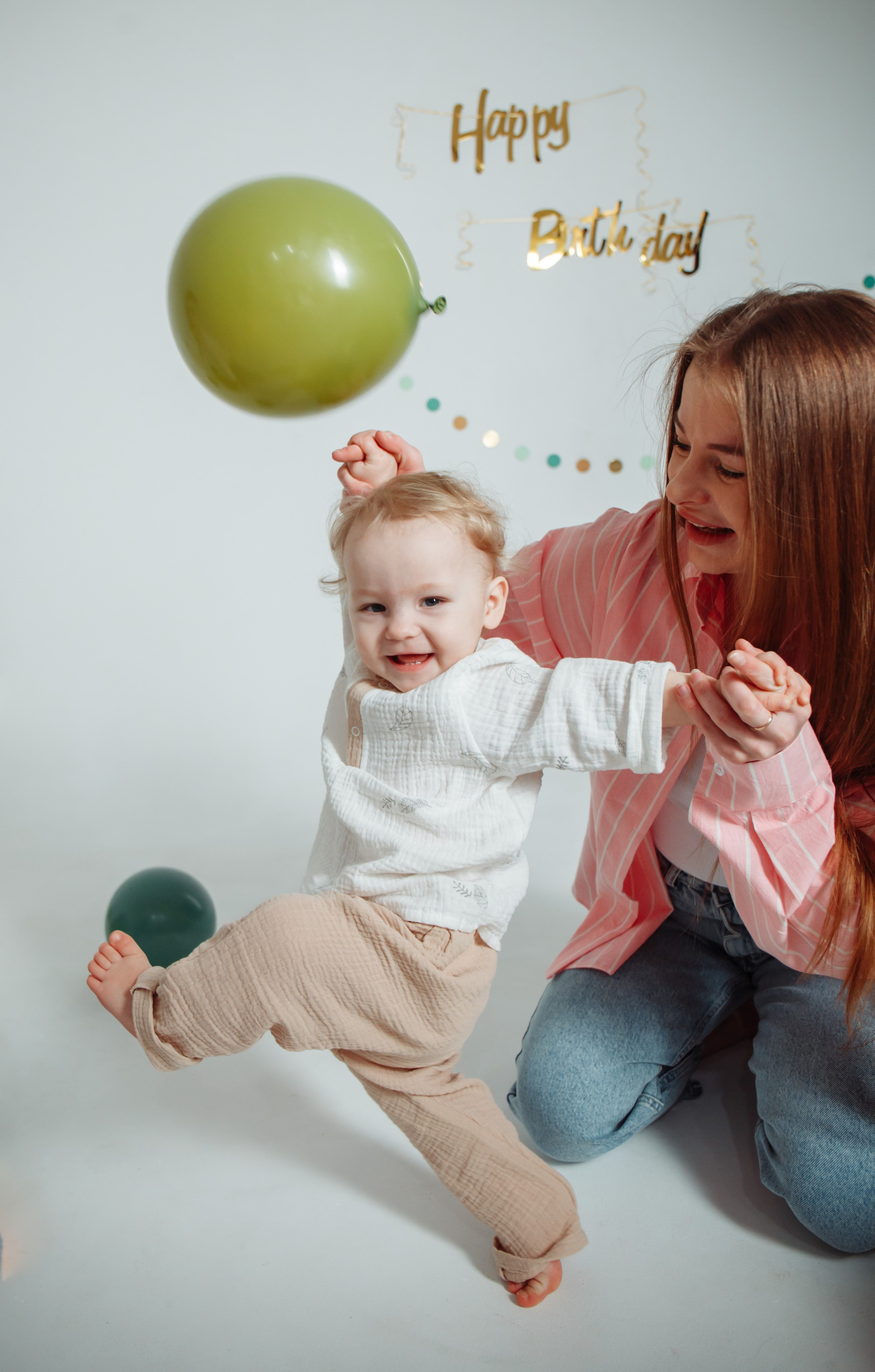 Семейные фото. Семейный фотограф из Новошахтинска Антонина Змиенко