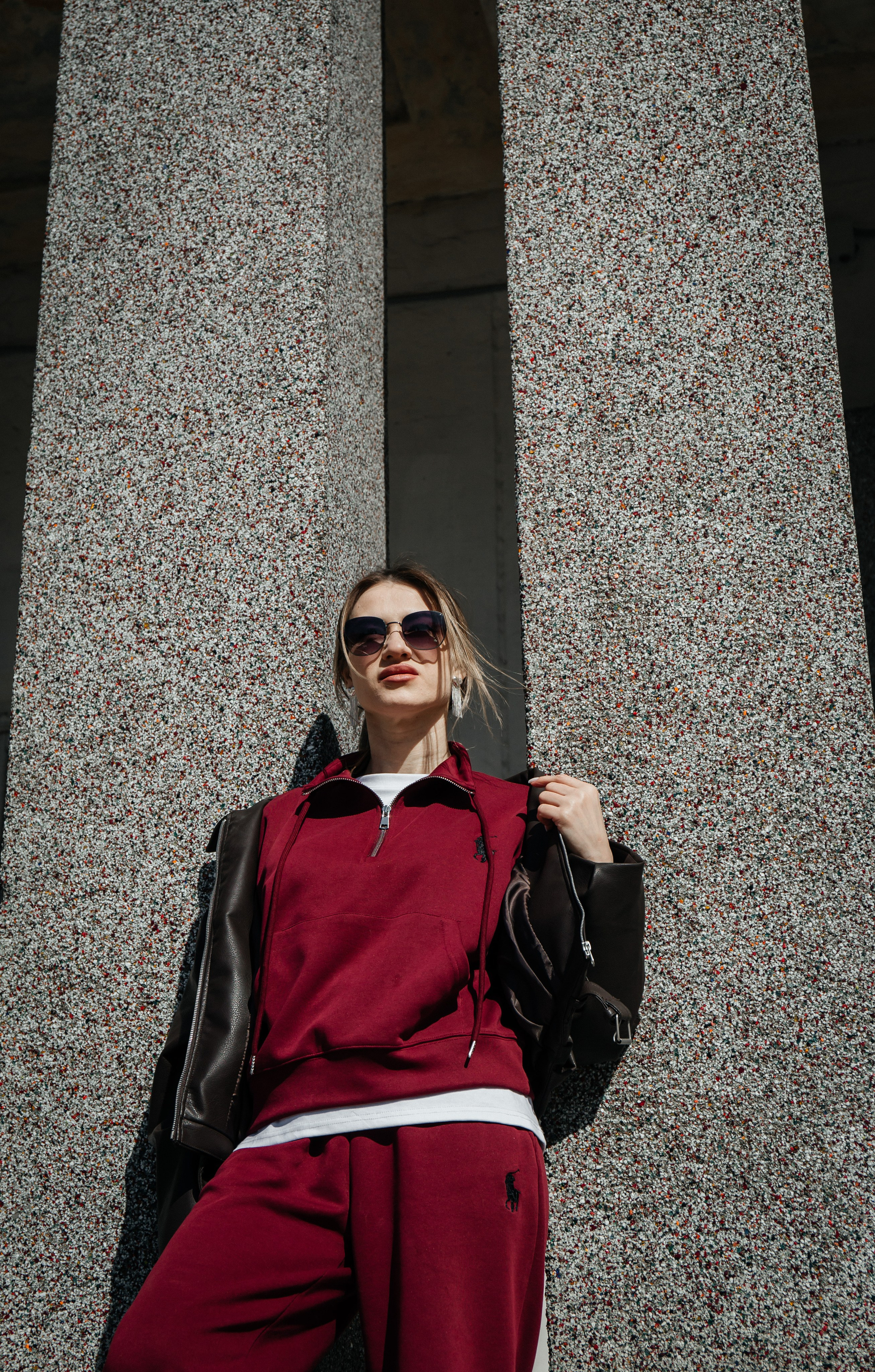 Индивидуальные фотосессии. Семейный фотограф из Новошахтинска Антонина Змиенко