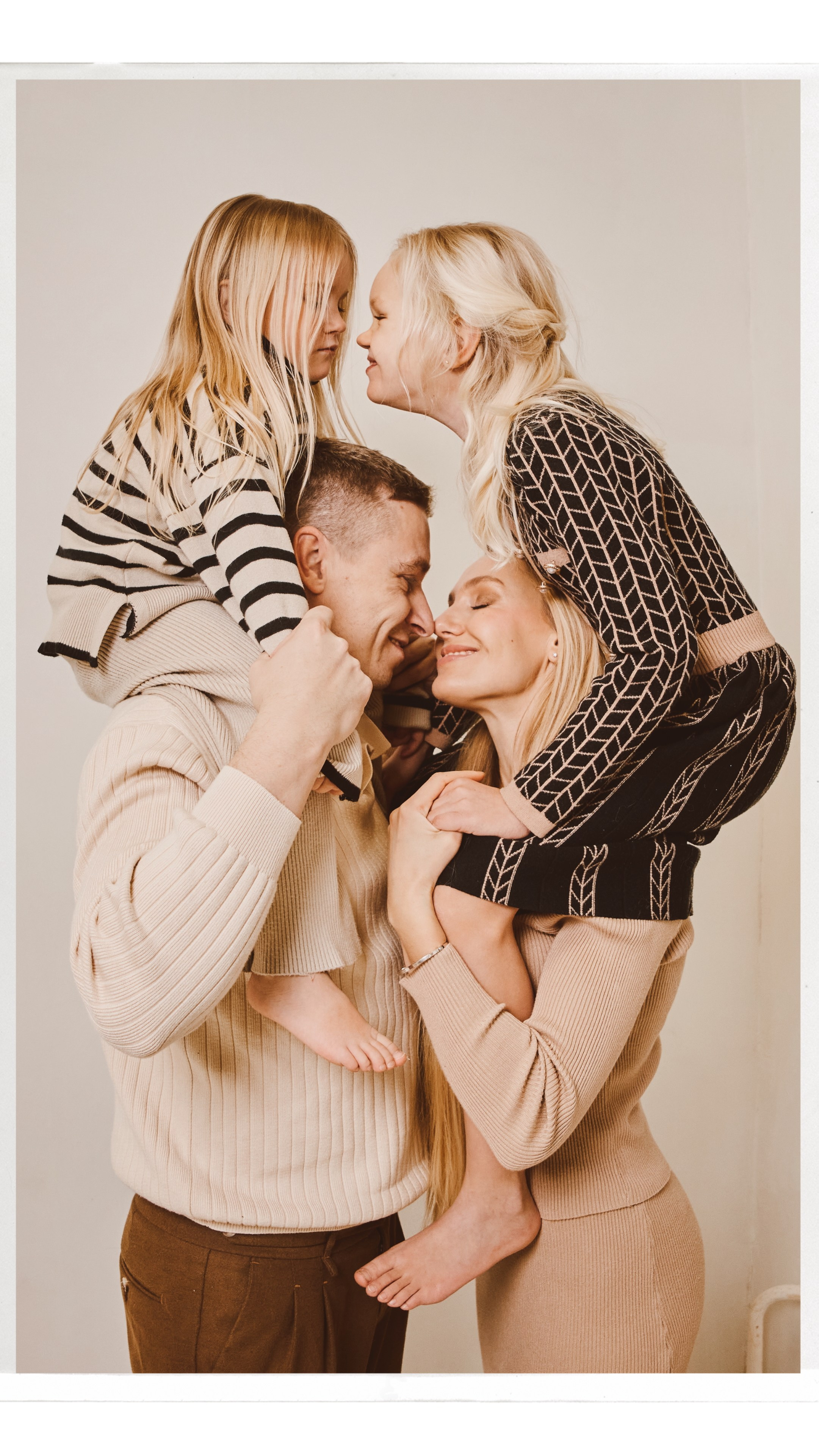 Семейное. SHIFO_TO