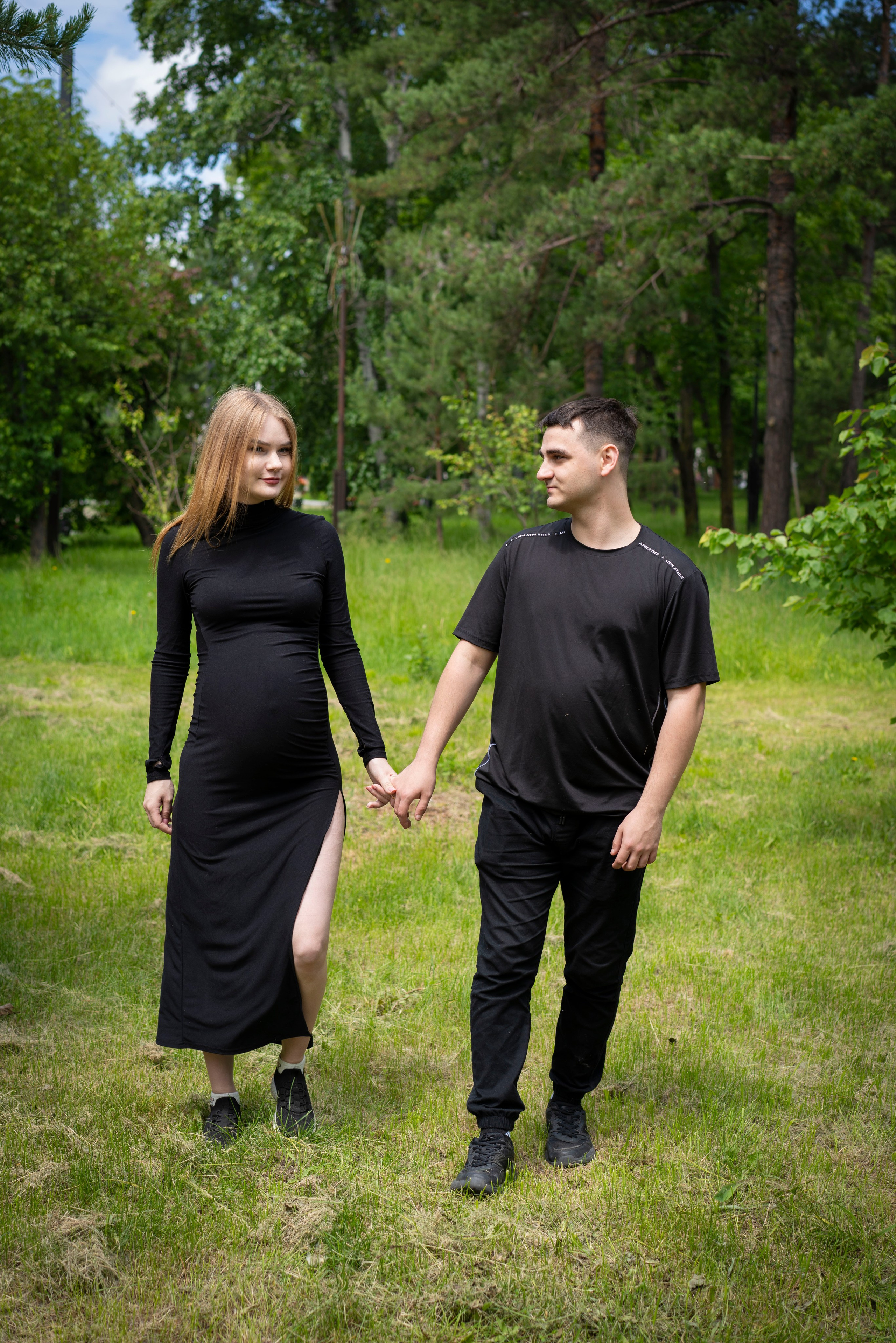 Фотограф и художница в Хабаровске Татьяна Трубникова