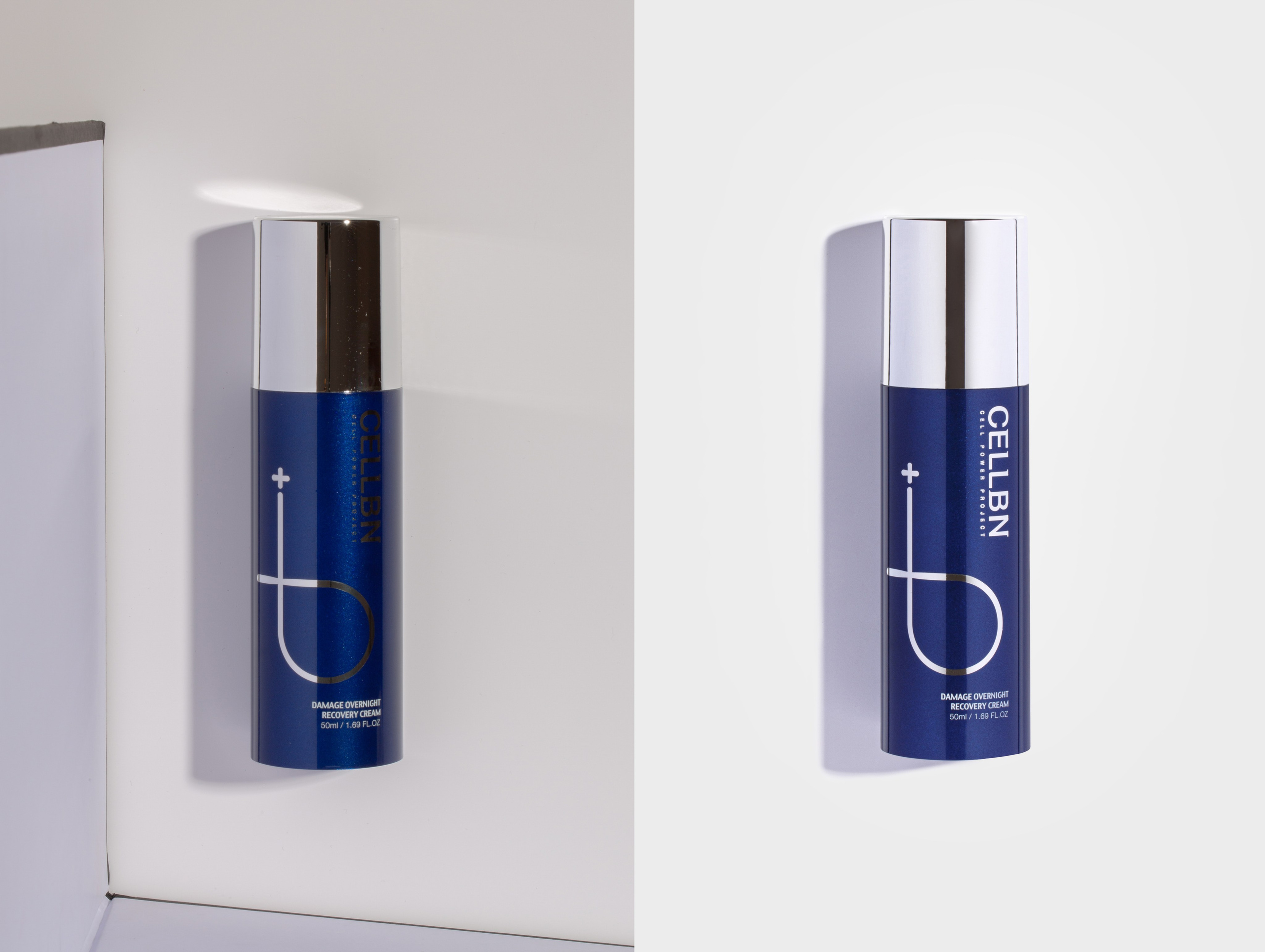 Glutathione & Cellbn