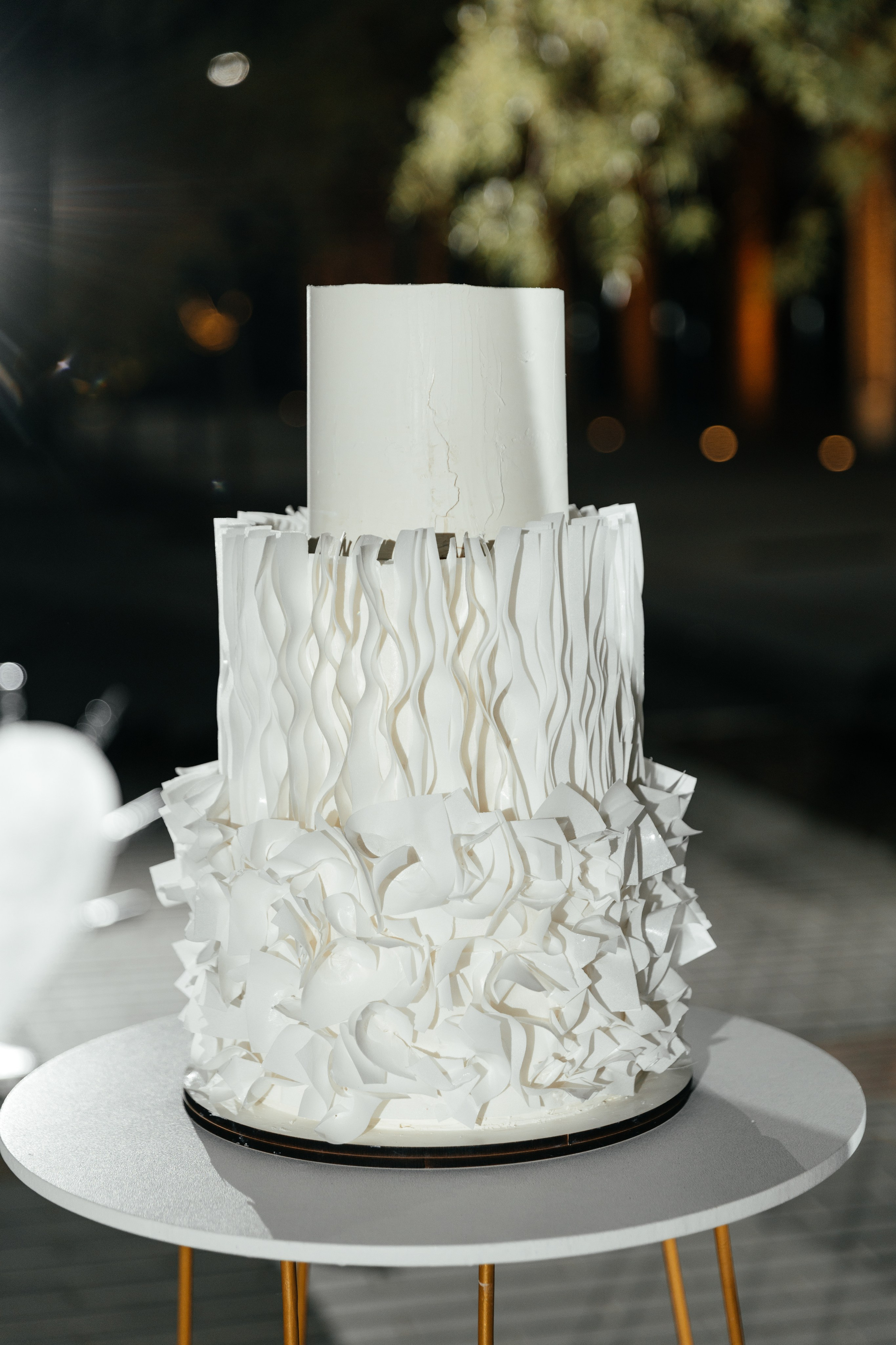 Ира и Дима | Loft Fabrik. Свадебный фотограф Ангелина Зотова | Обнинск, Москва, Калуга