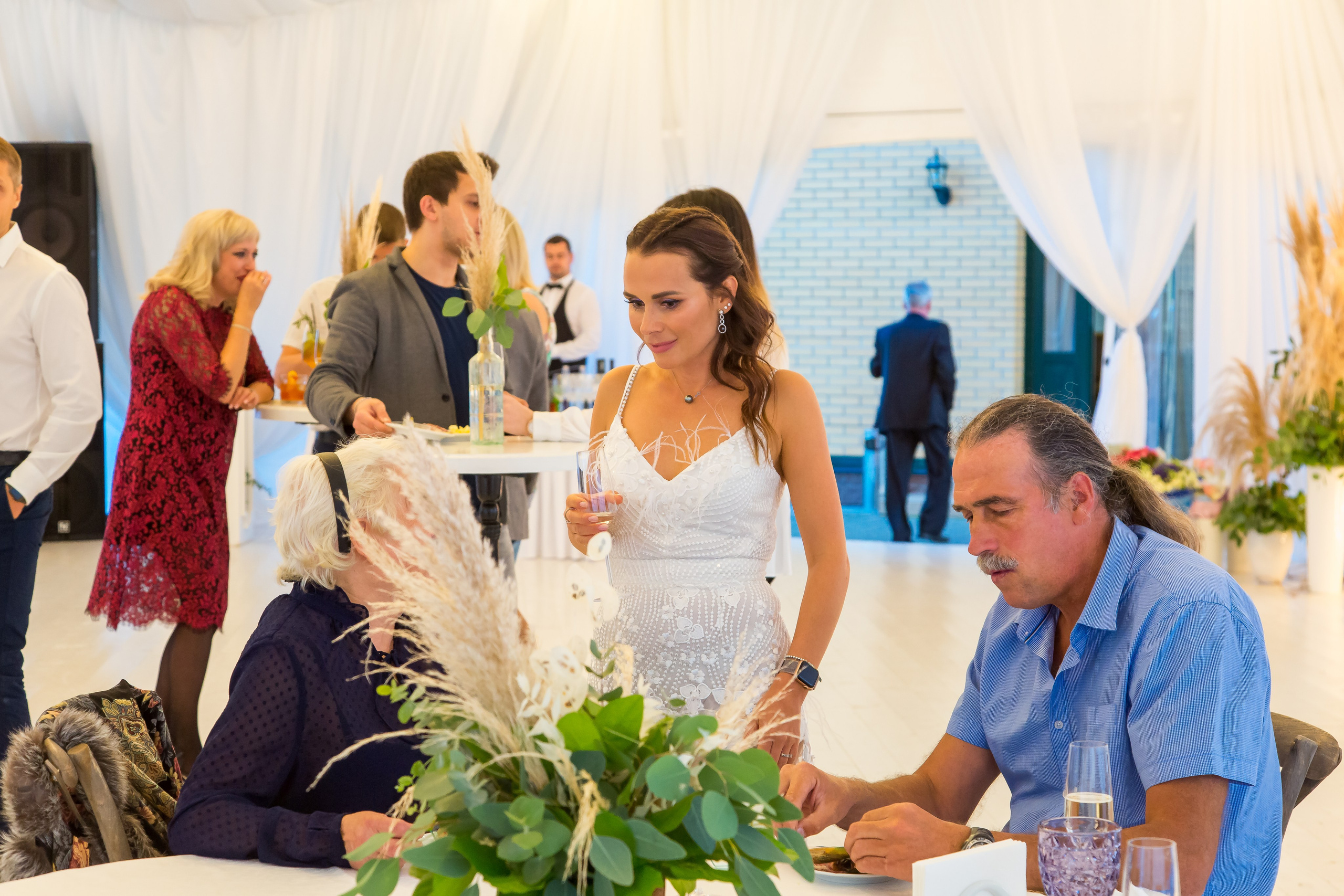 35 ЛЕТ. Главная