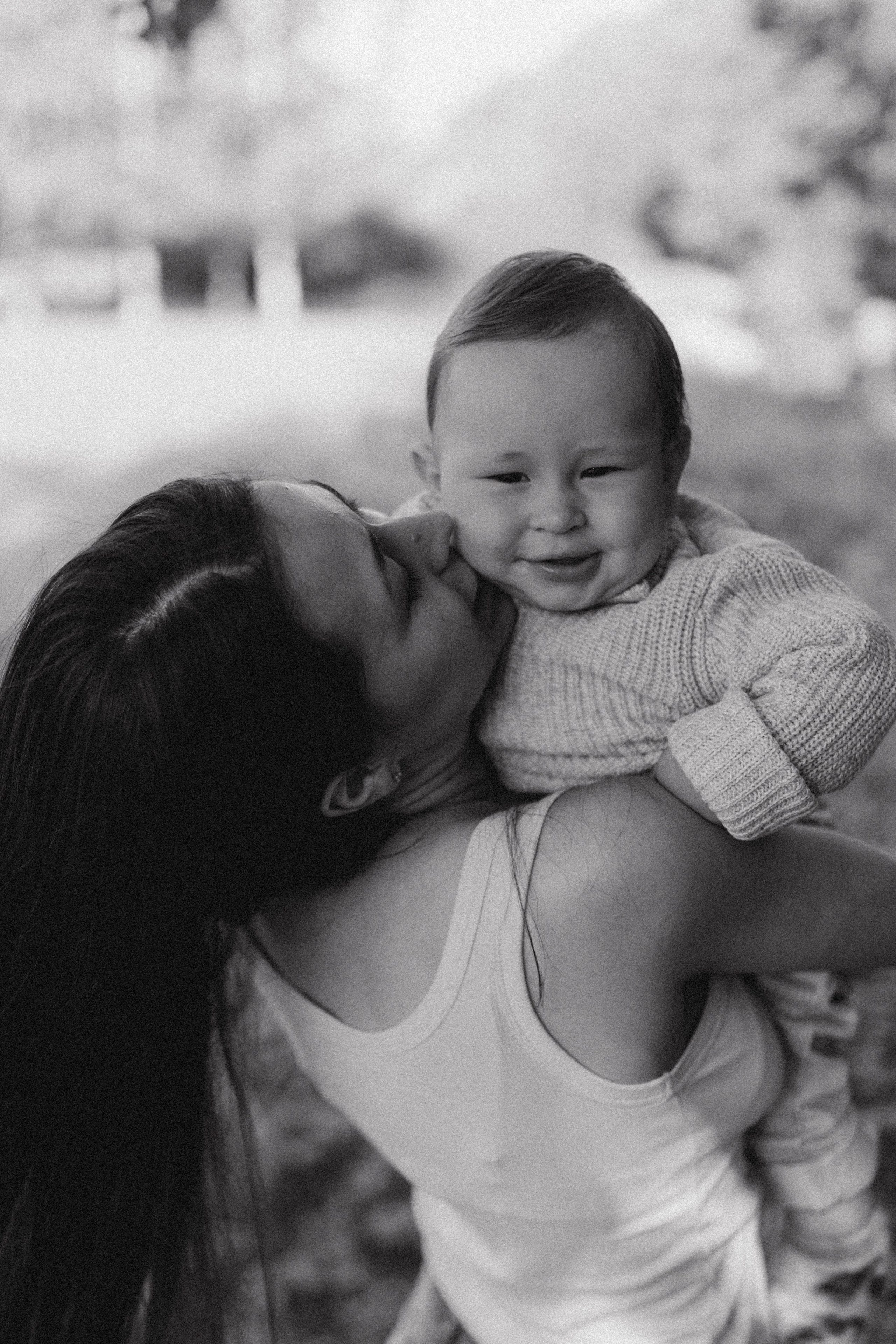 Лилия и Самир. Фотограф в Петербурге Ольга Стрельченко