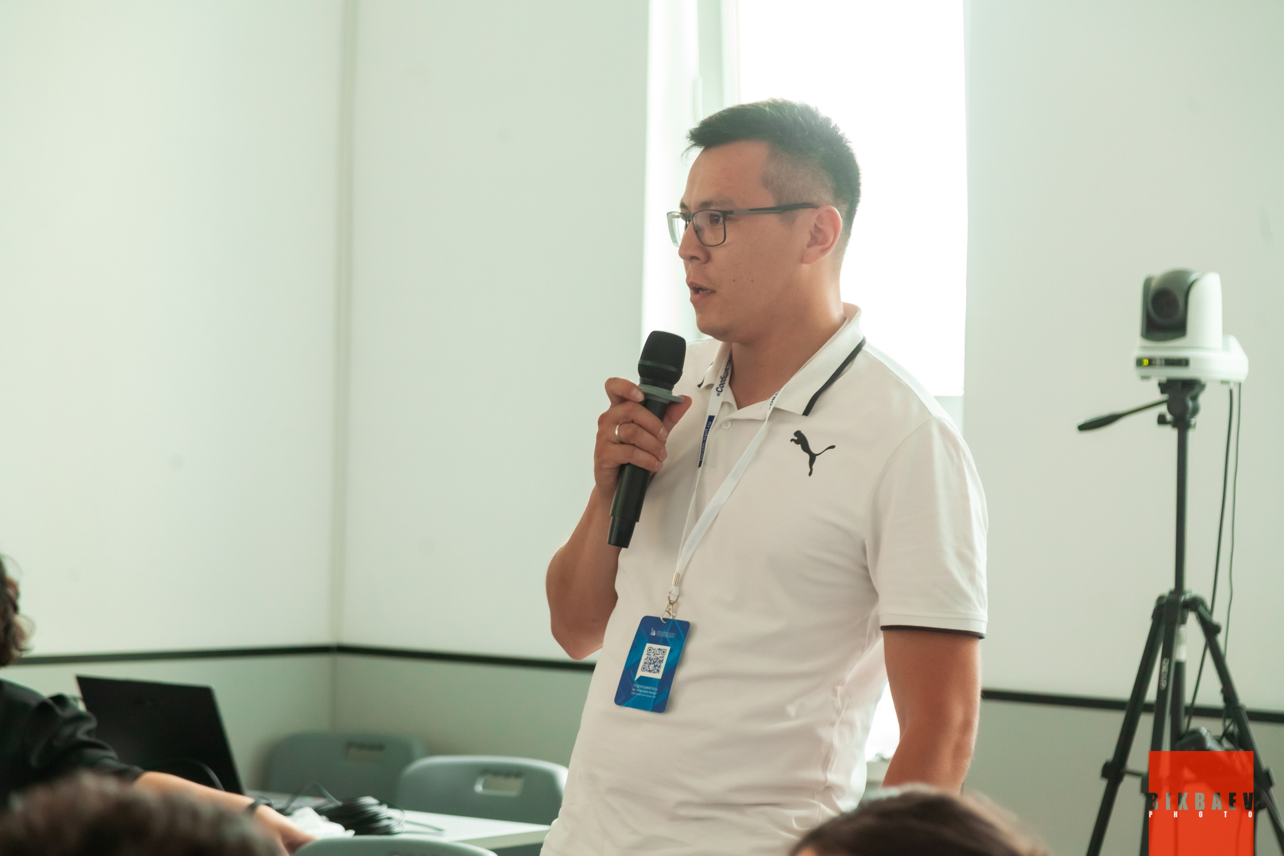 Сообщество 2024 (г. Калуга). Главная