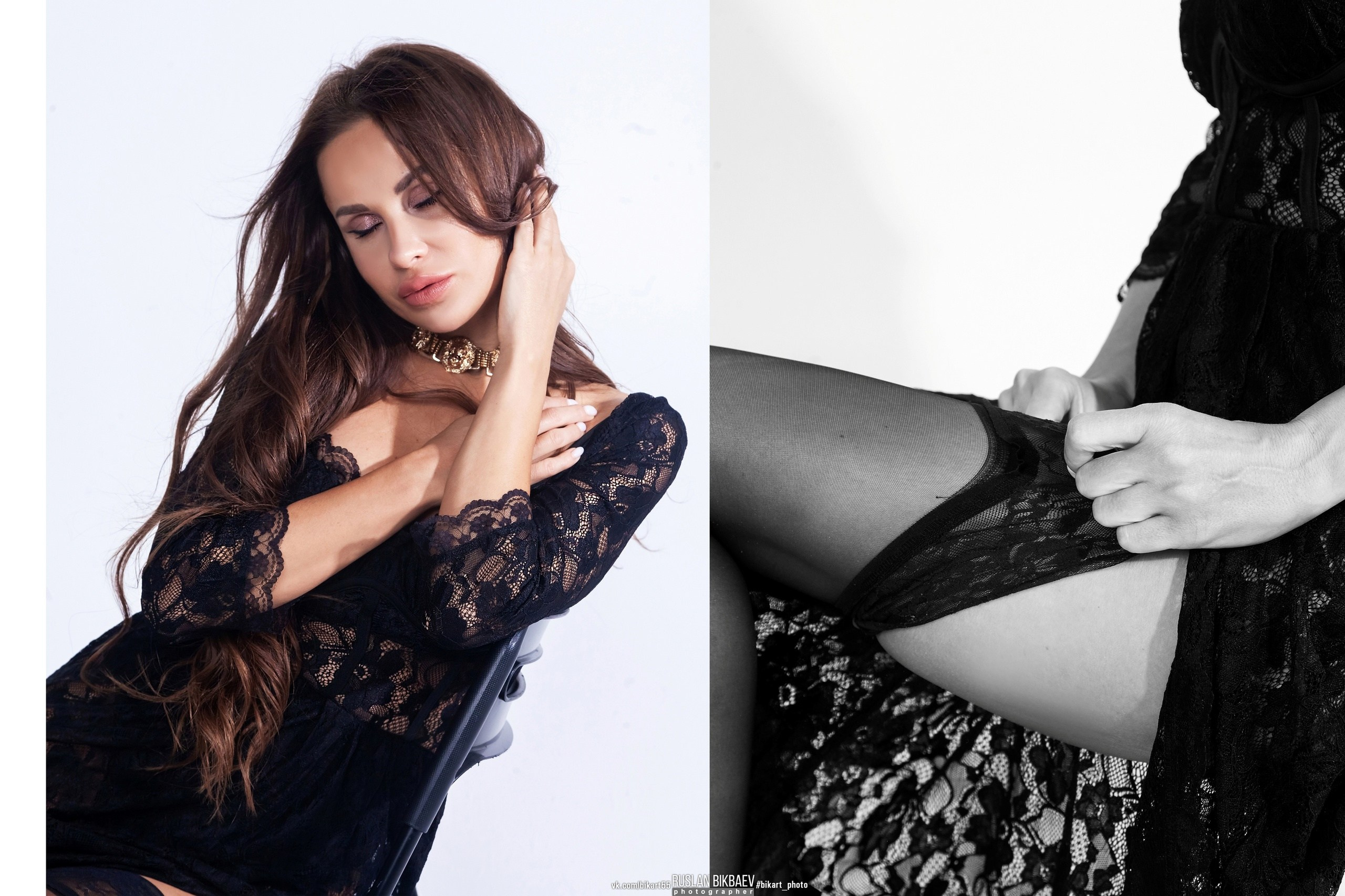 Таша. Главная