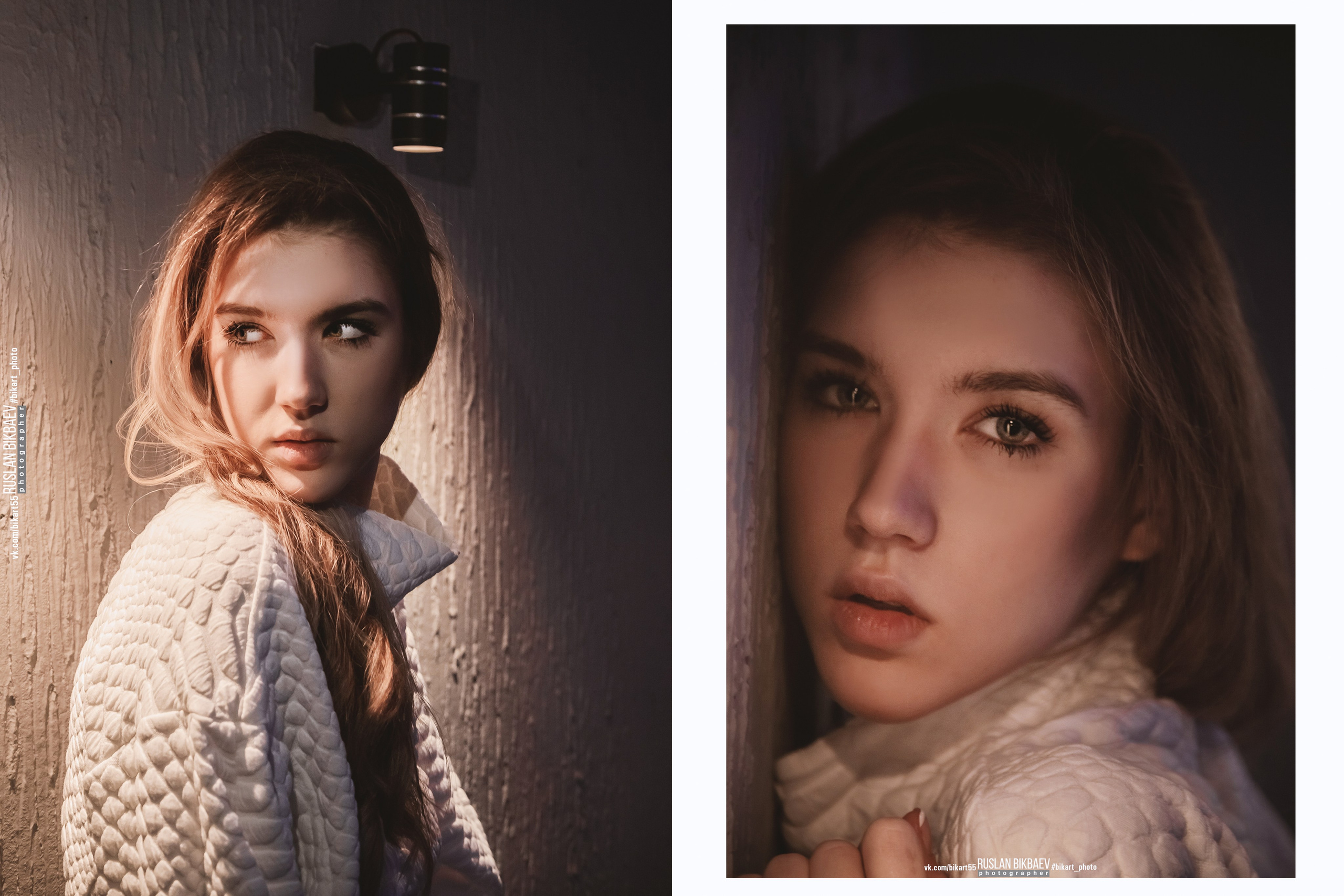 MKMM 2021. Главная