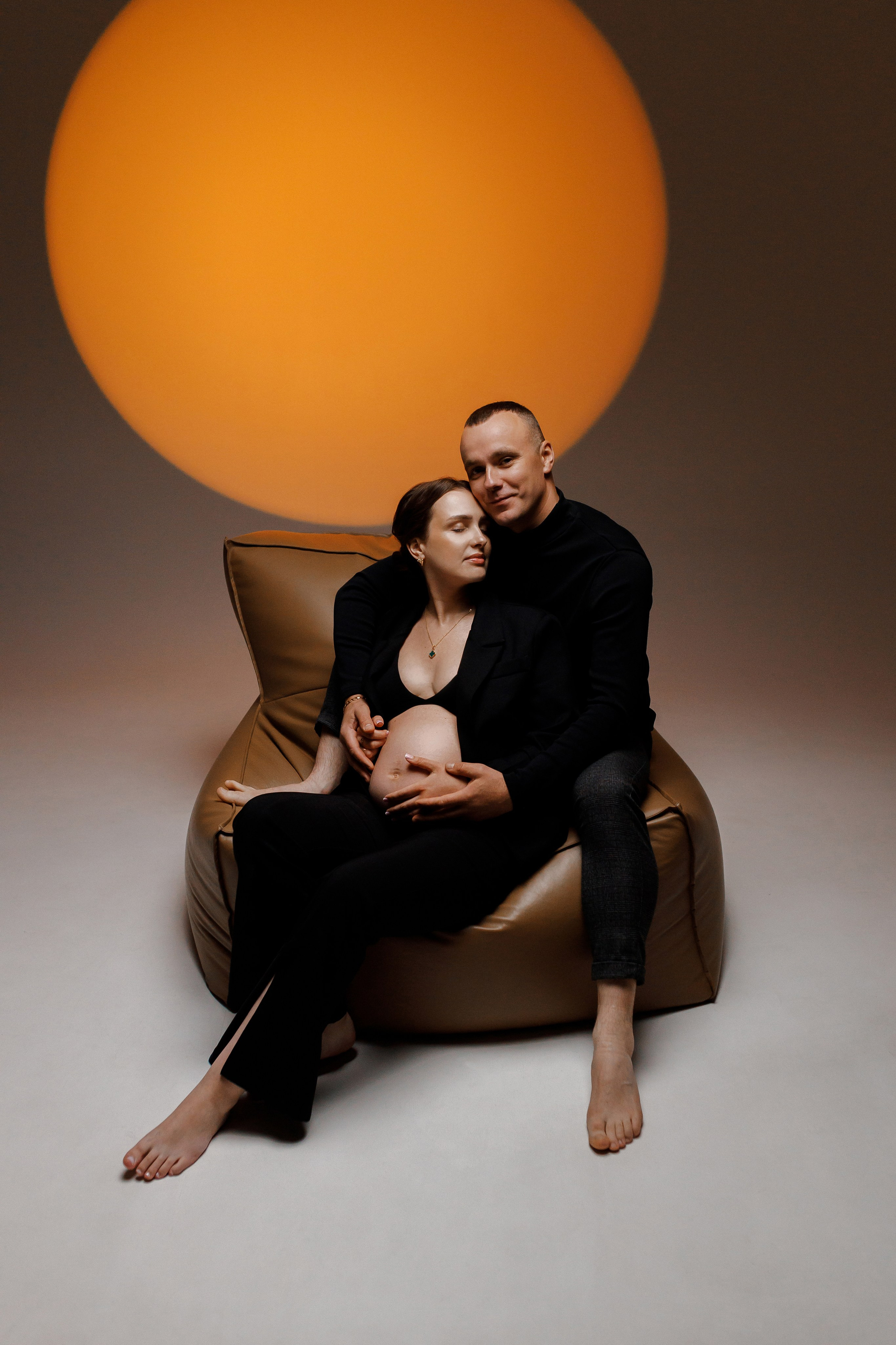 Вероника и Дмитрий. Свадебный фотограф Елена Ловцевич