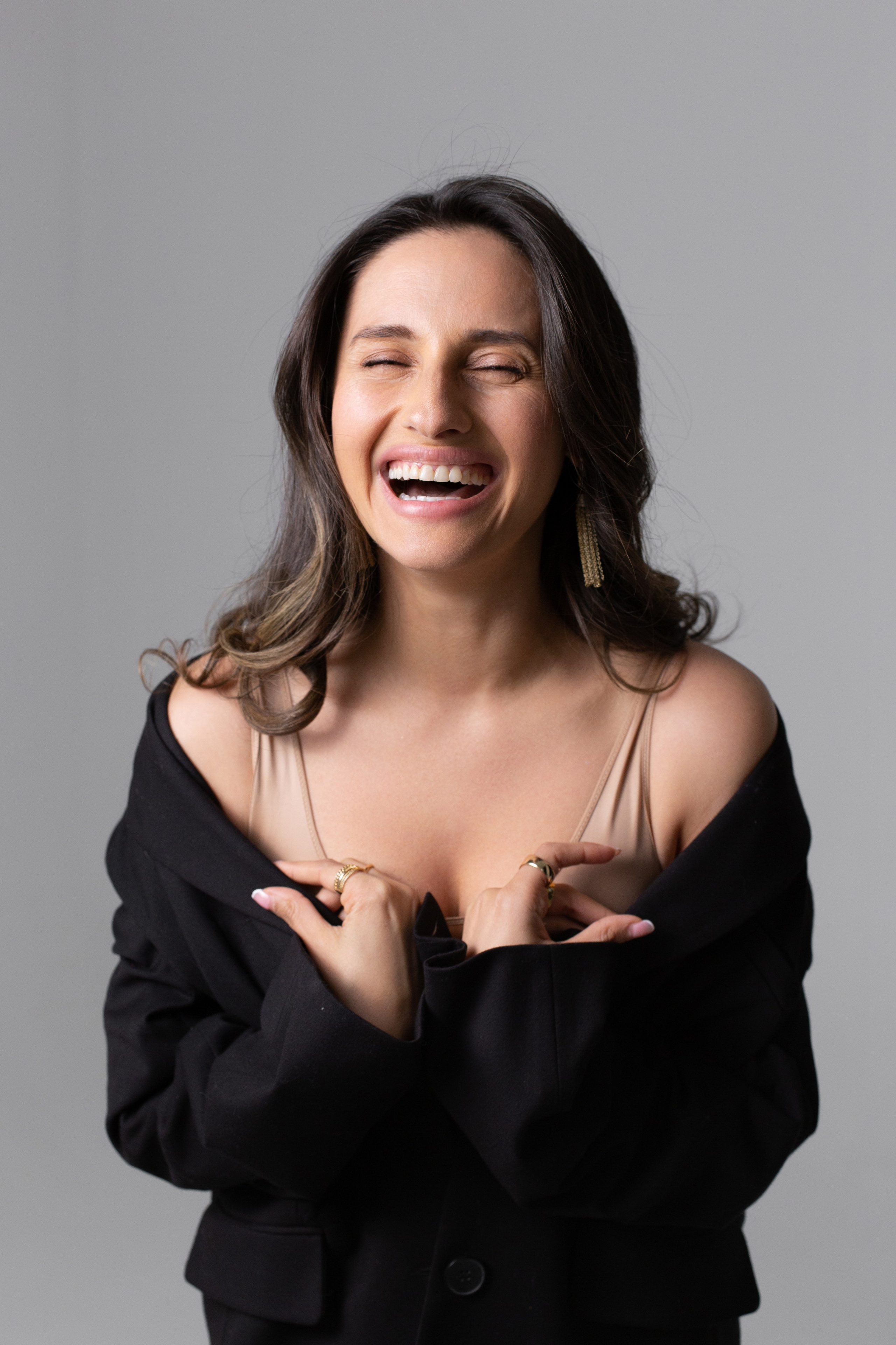 Фотограф в Воронеже Анастасия Провоторова