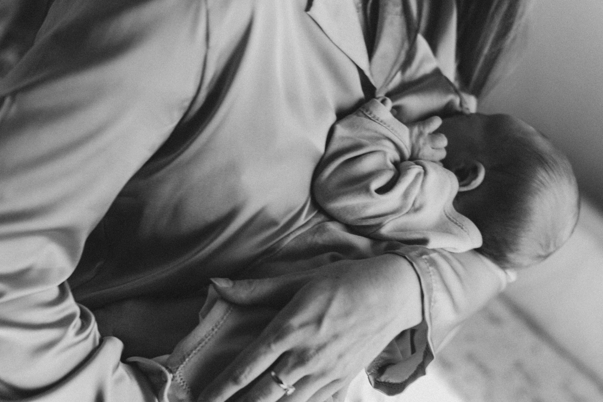 Материнство. Семейный и детский фотограф в Южноуральске Дубовицкая Елена