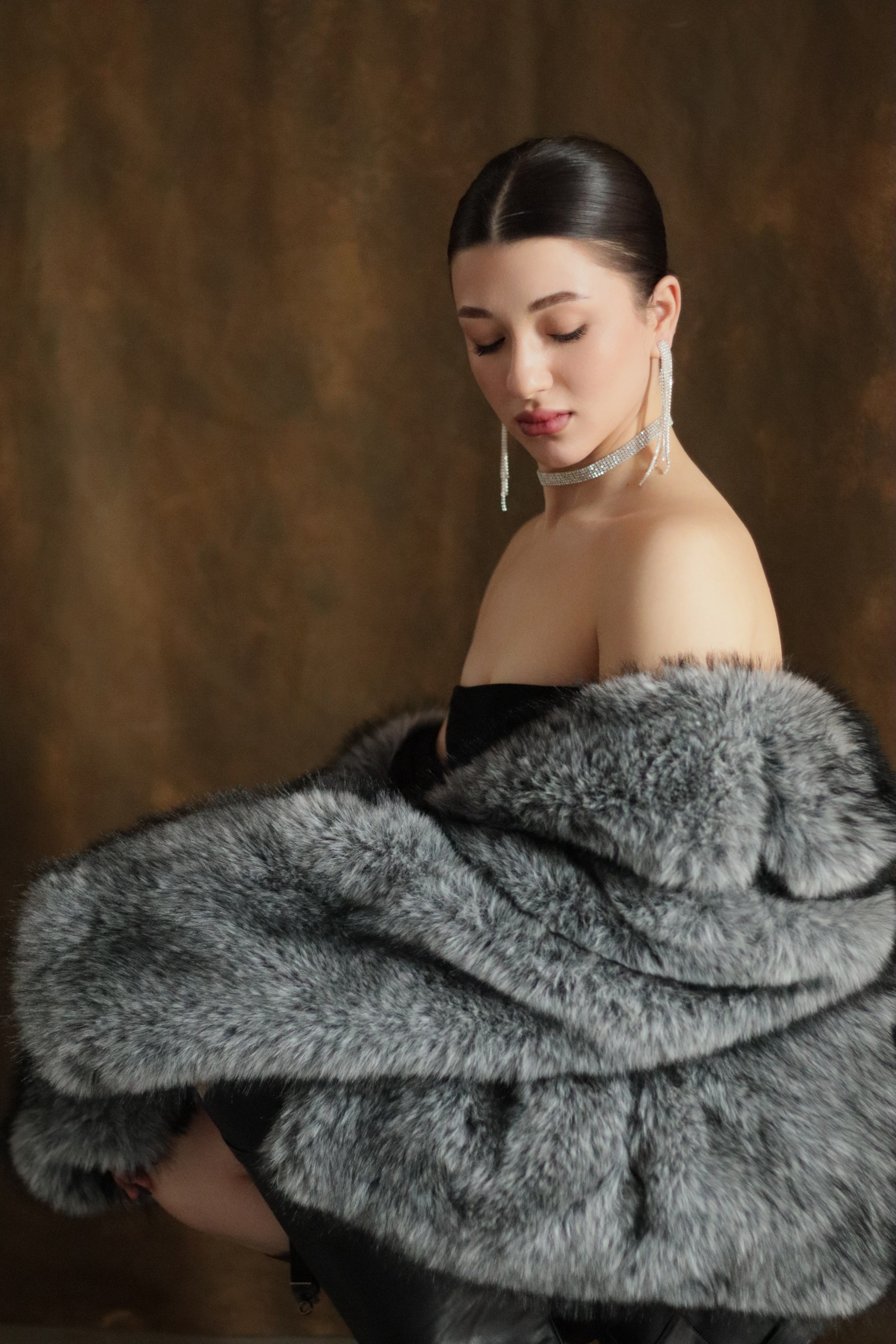 Anna Kravts|Фотограф