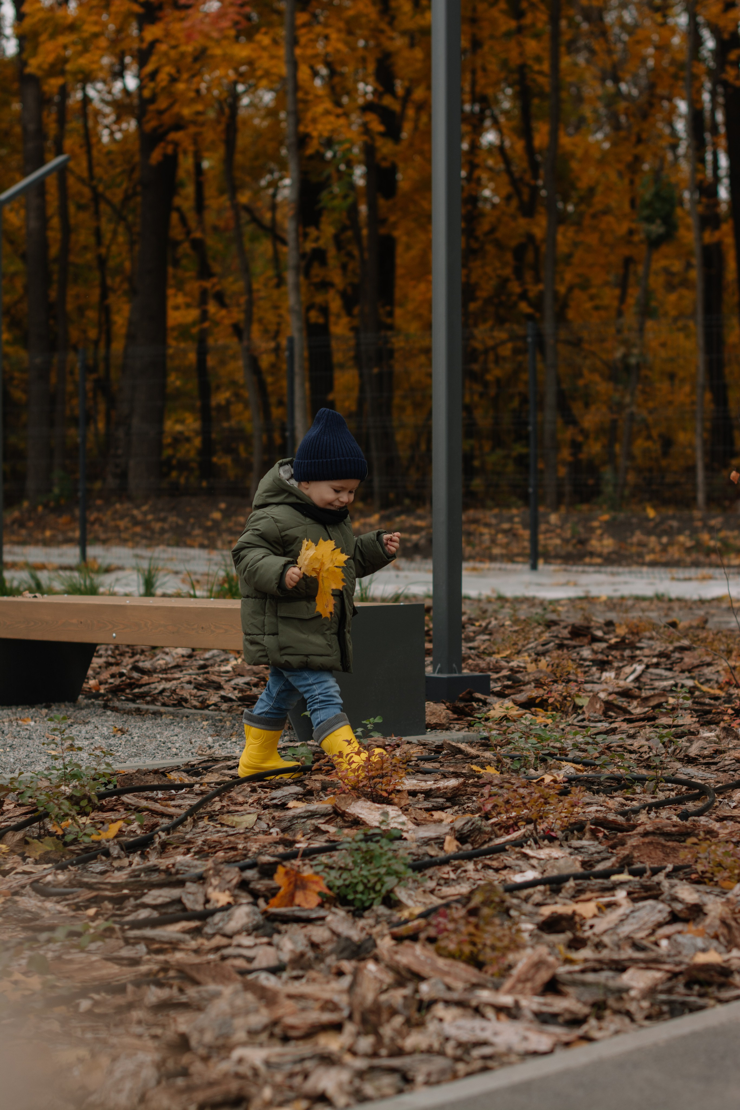 Юля и Артём. Семейный фотограф Воронеж Евгения Богданова