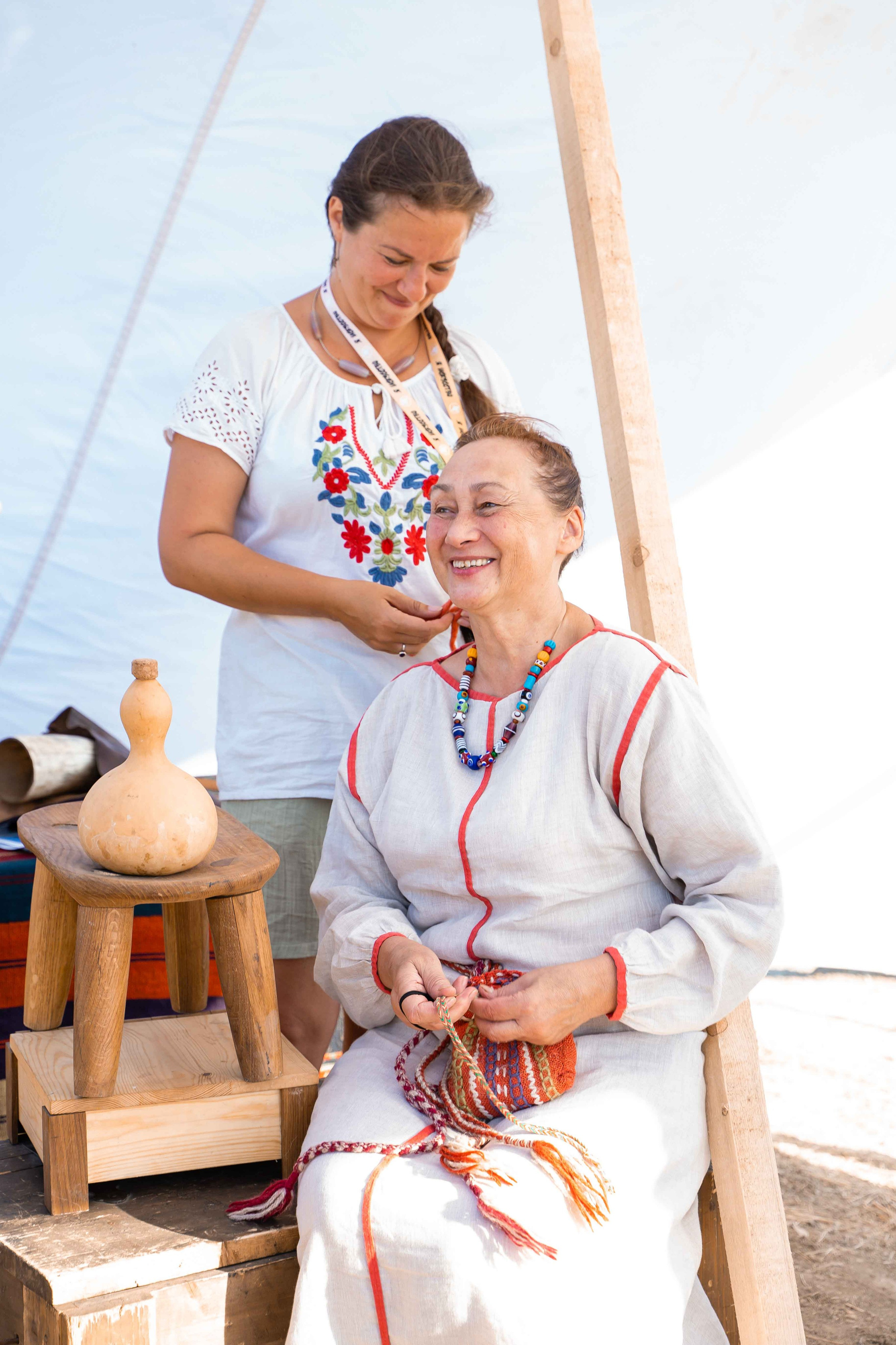 Фотограф на реконструкции. Shmeleva.ph Фотограф Волгоград и Волжский — Анна Шмелева