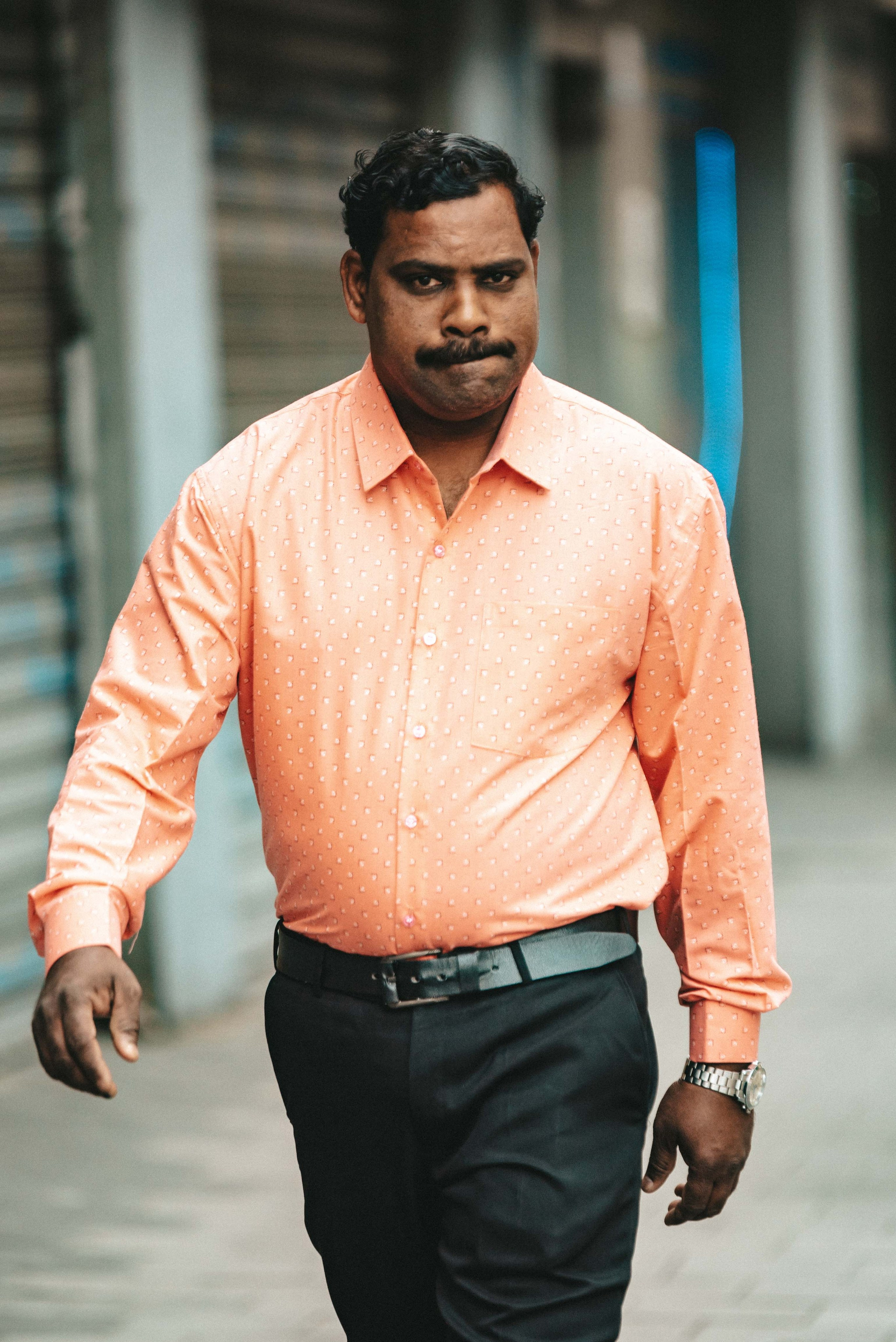 Street. Photographer in Tel Aviv, Israel. Event and fashion photographer TLV