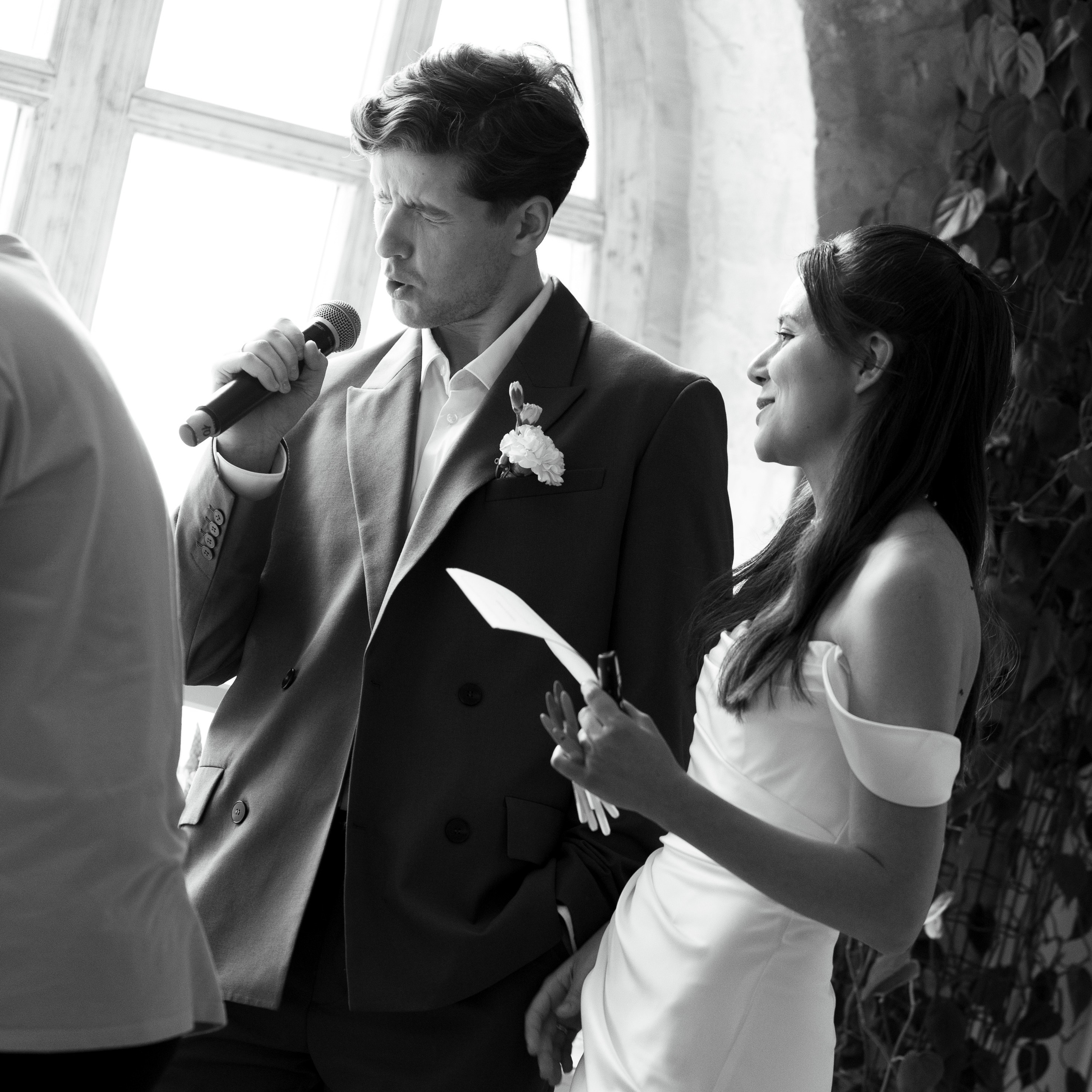 В весеннем цвету. Семейный, свадебный и репортажный фотограф в Москве Анастасия Светлова