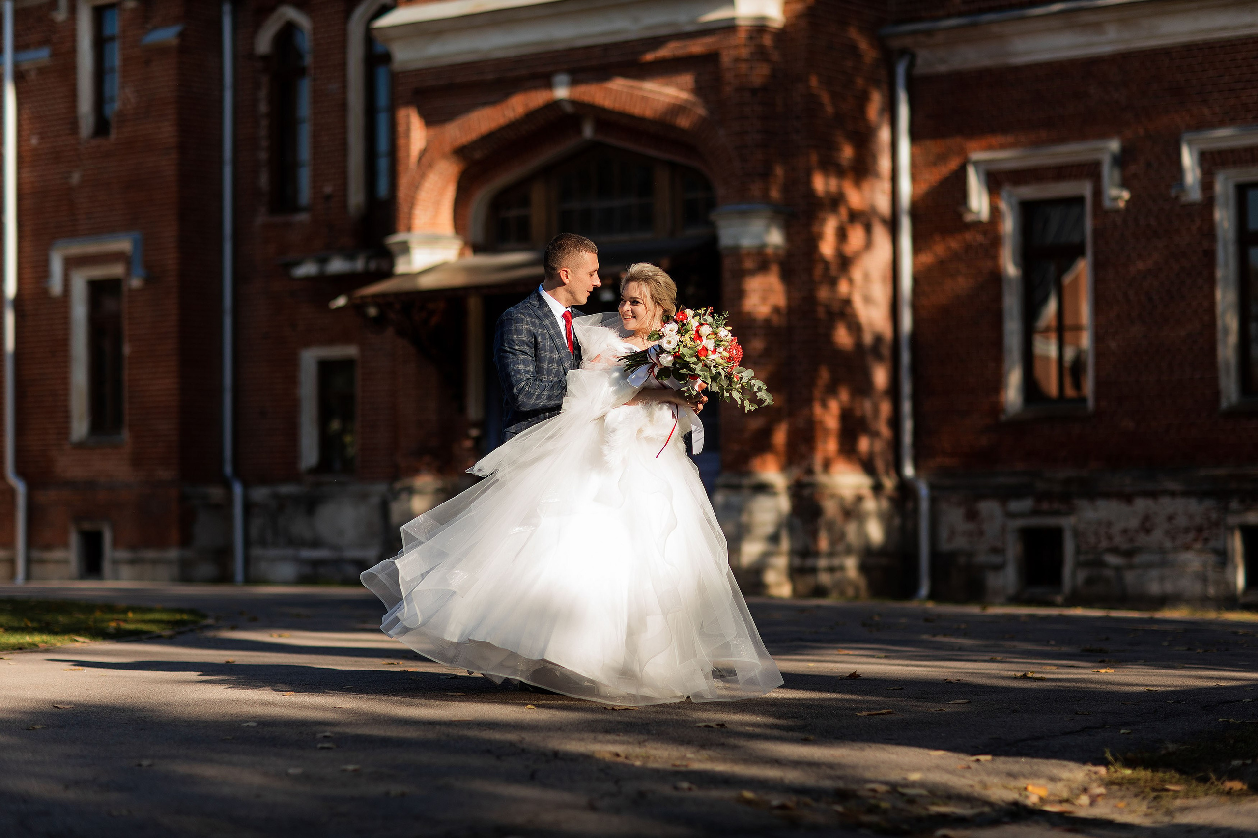 Игорь и Ирина. Дорогой друг! Приветствую тебя на моем сайте!