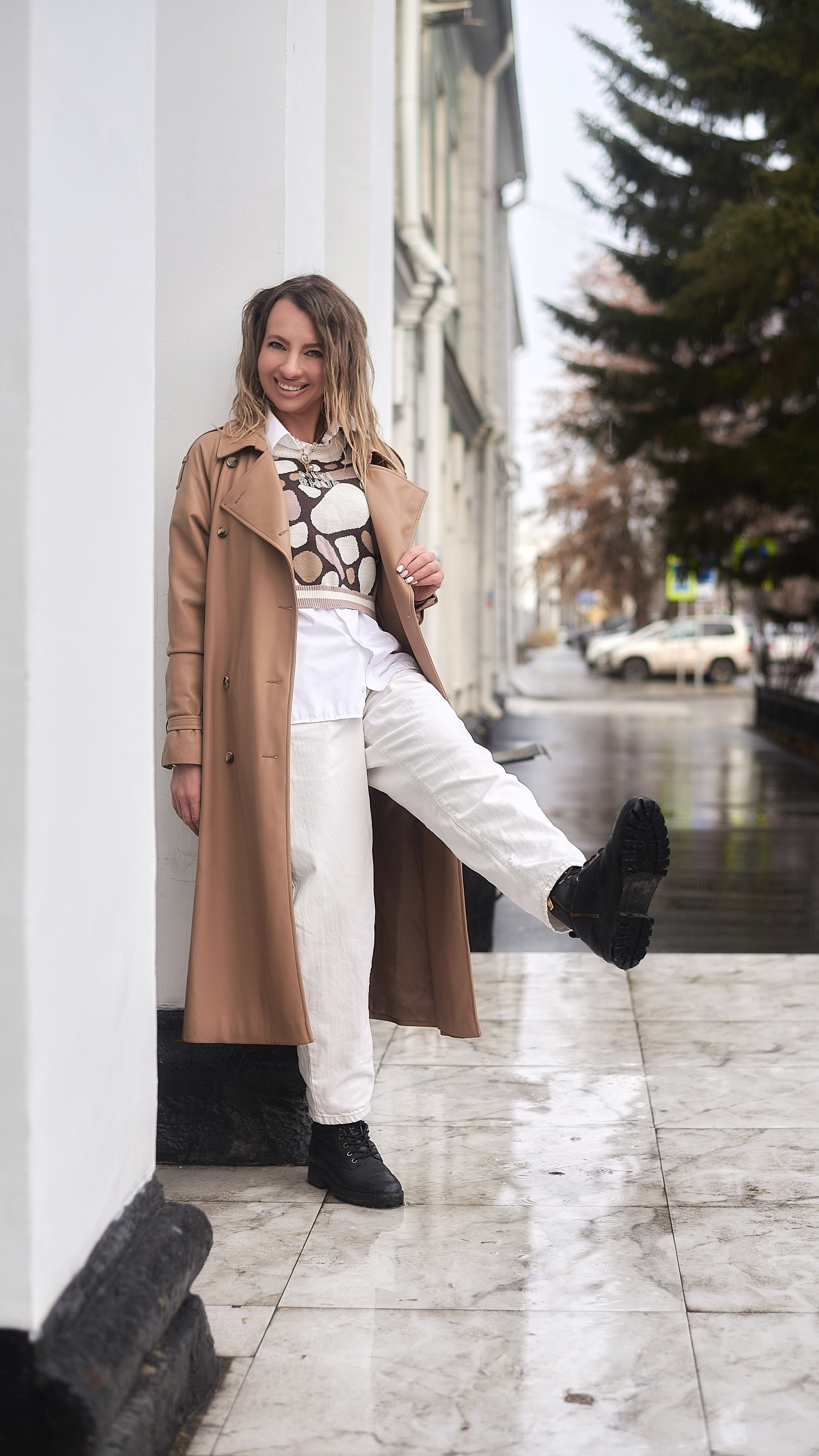 Услуги. Фотограф Елена Дука. Контент съемка. Семейная фотография