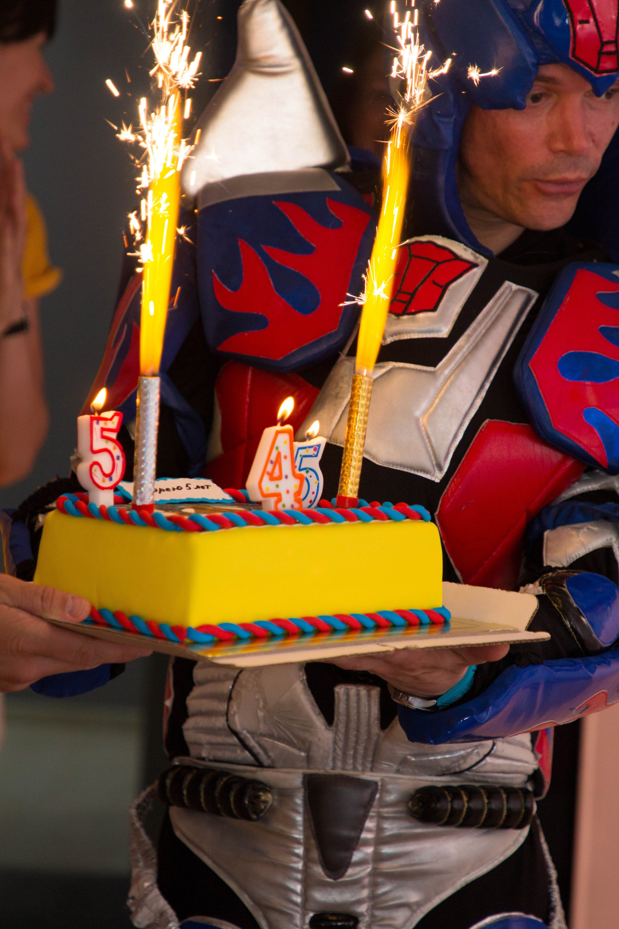 Бэби праздник. Семейный, детский, свадебный фотограф в Москве, Люберцах