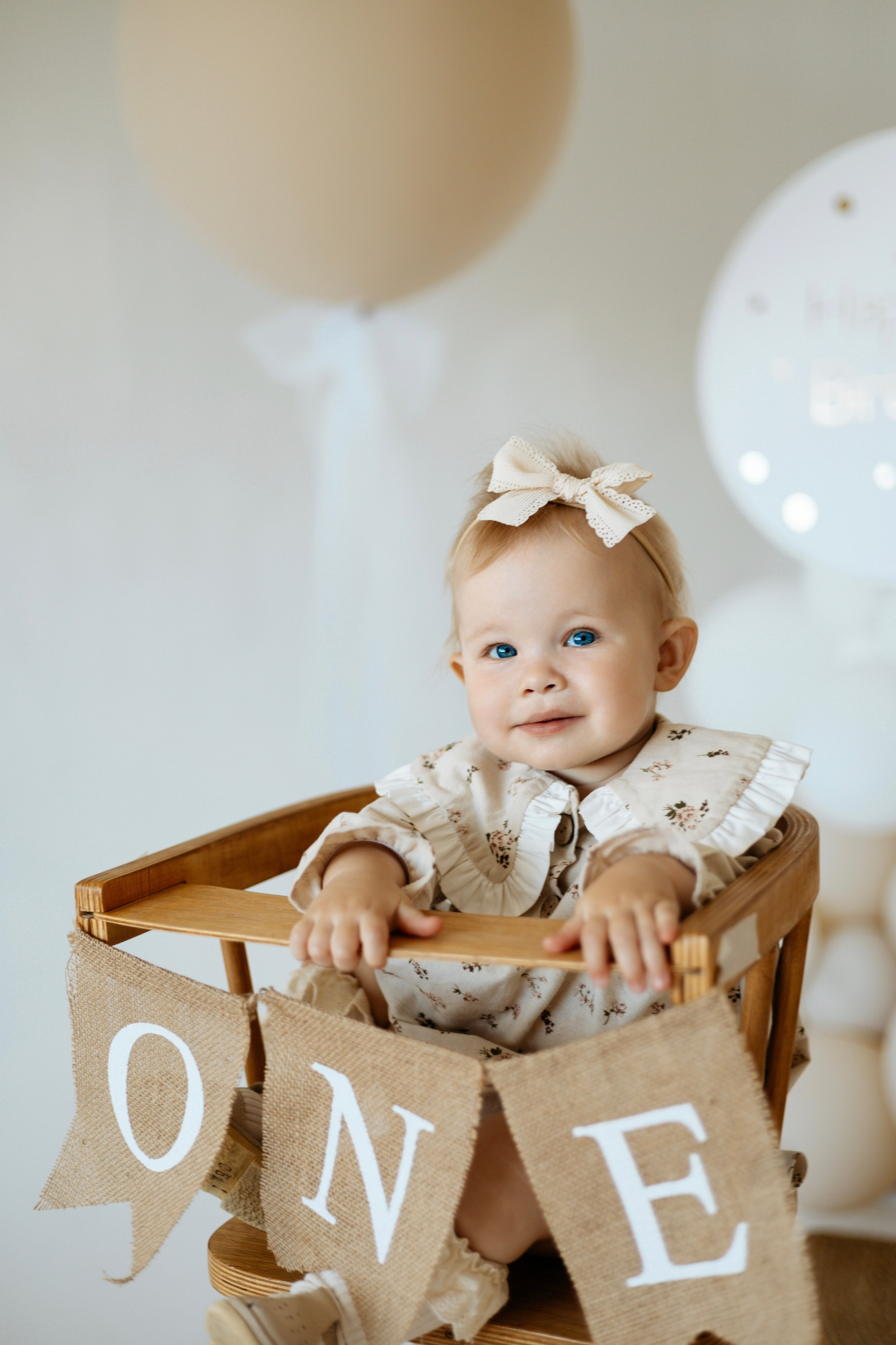 Есения, Катя, Виталик. Самый теплый фотограф в Краснодаре Рябоконь Ксения