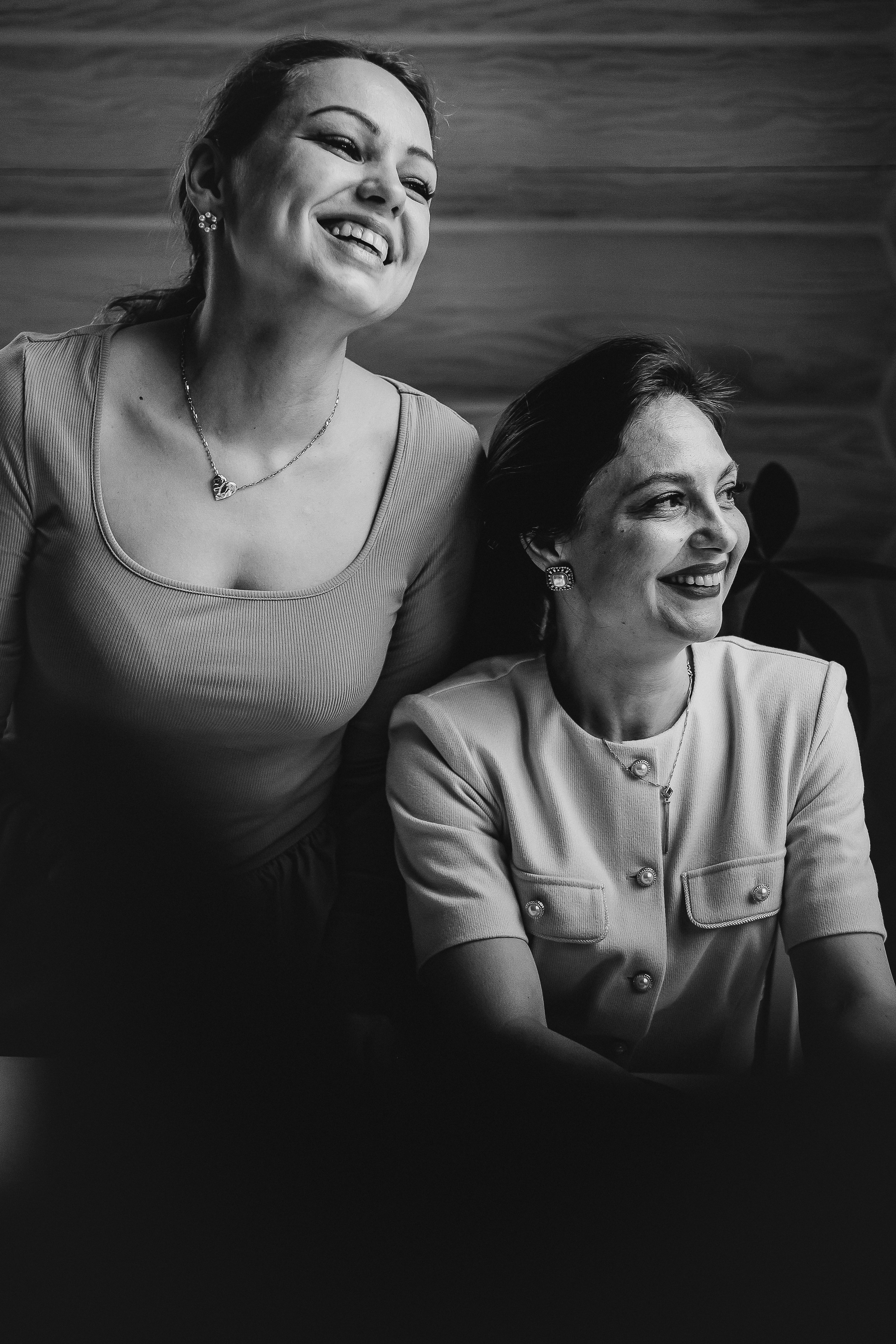 Пока все дома. Семейный фотограф в Томске Максимова Екатерина