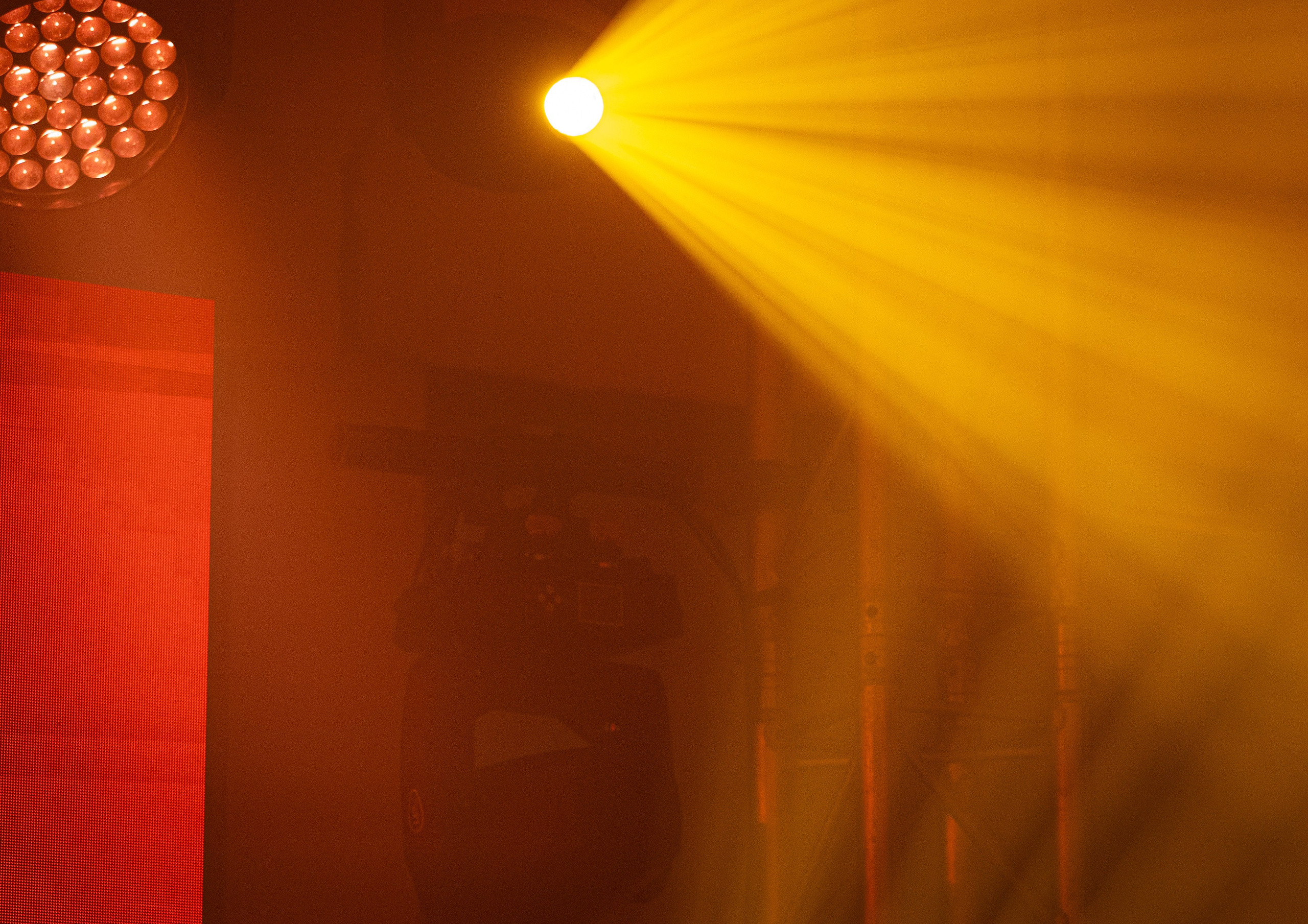 Christmas Cup. Резиденция К-2. Дмитрий Нагиев, The Hatters. Ваш фотограф — Александра Андрущенко