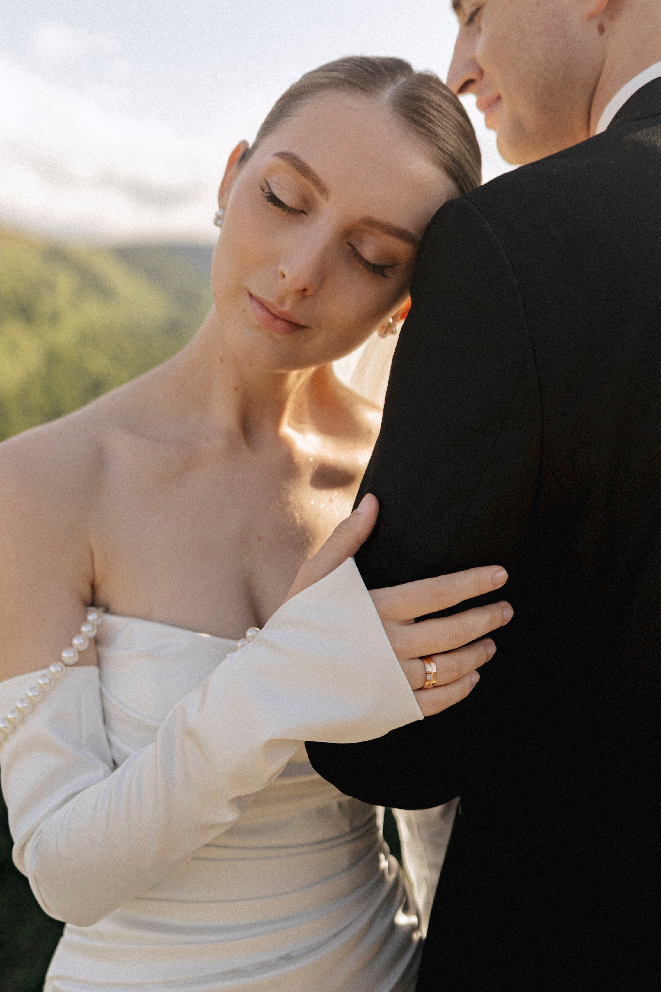 DIMA & LISA | KISLOVODSK. Фотограф Настя Конник | Пятигорск | Эльбрус | Домбай | Архыз