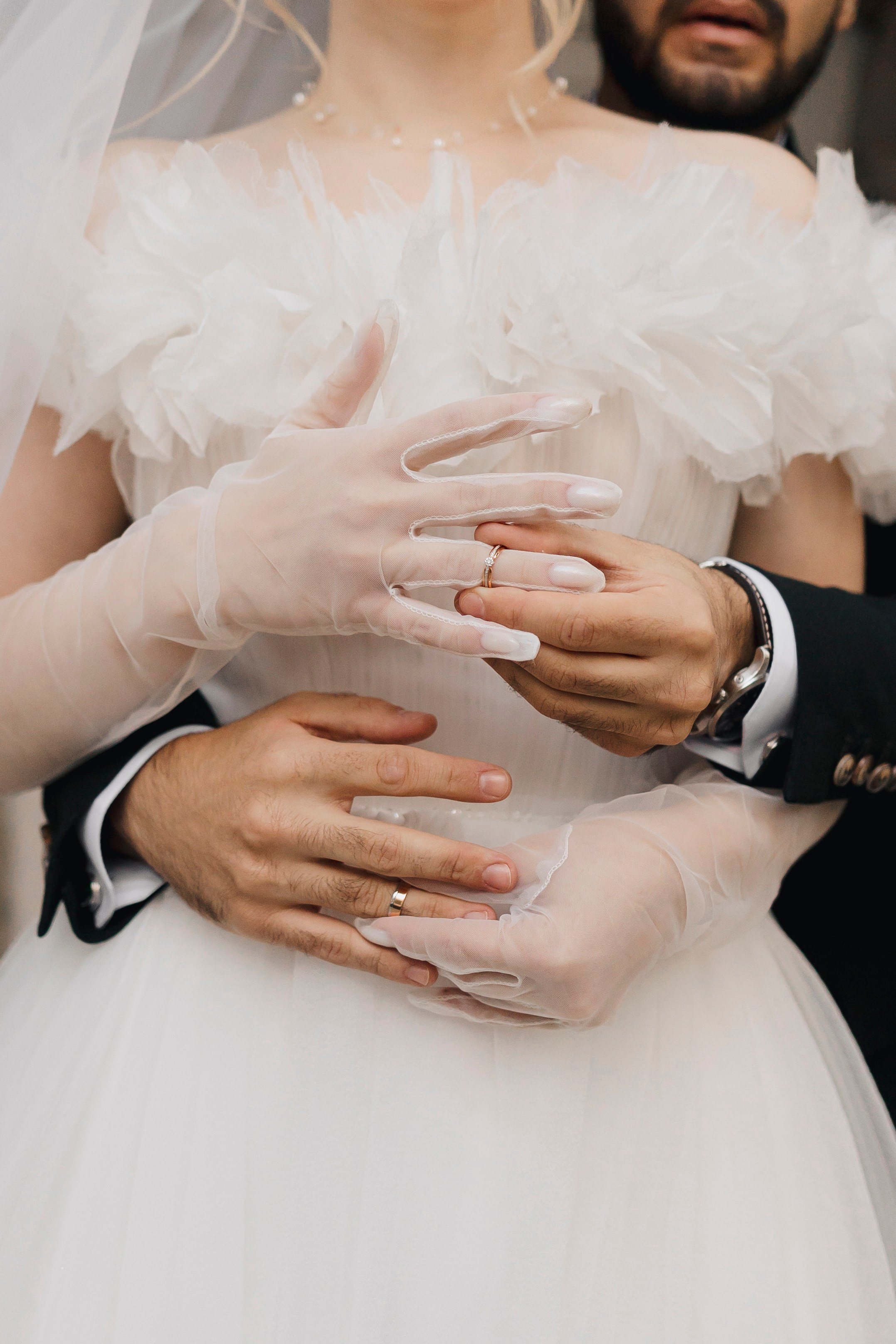 MIKHAI & ANASTASIA | PYATIGORSK. Фотограф Настя Конник | Пятигорск | Эльбрус | Домбай | Архыз