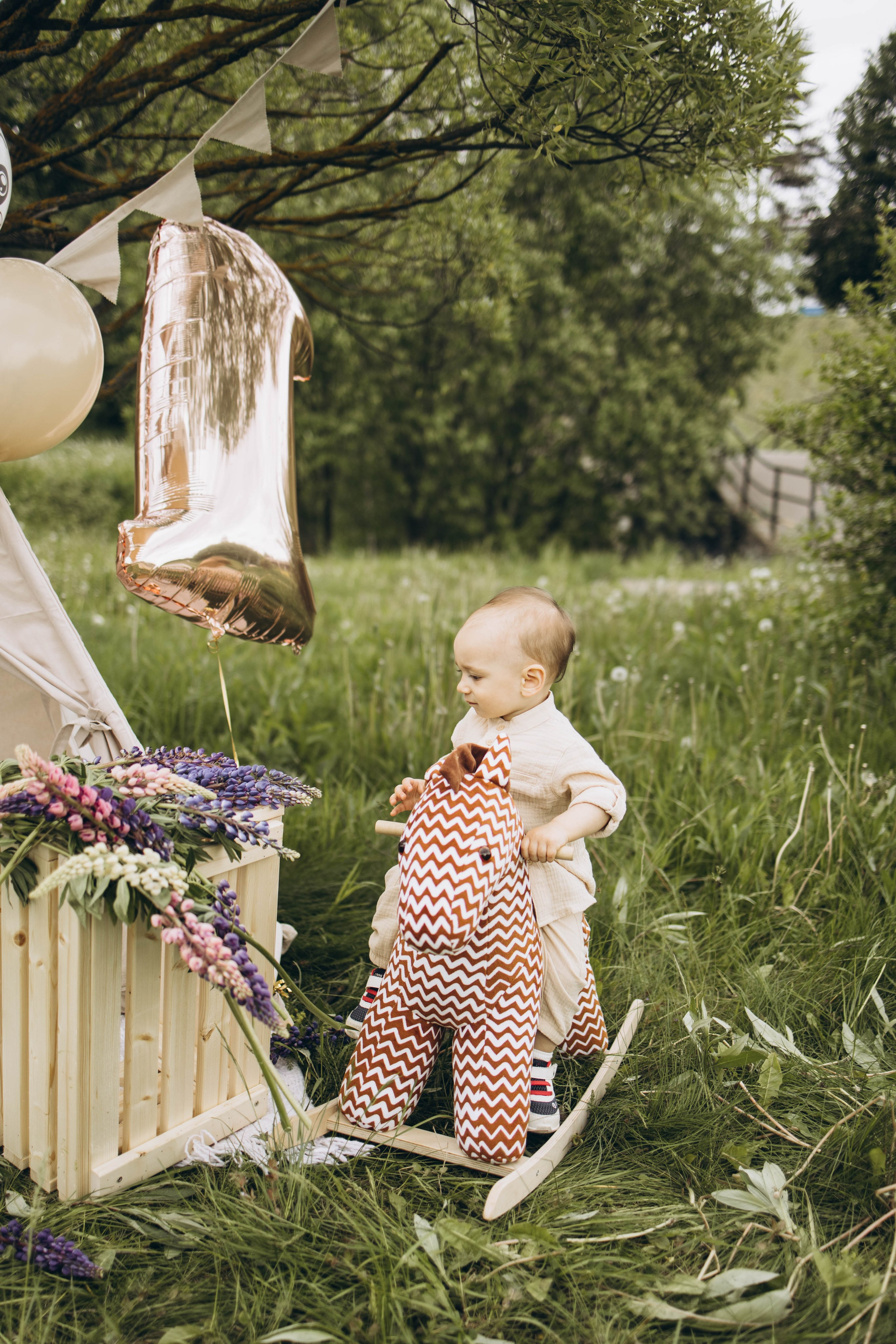 Маша, Женя, Ариана и Мирон. Семейный фотограф в Москве Виктория Ястребинская