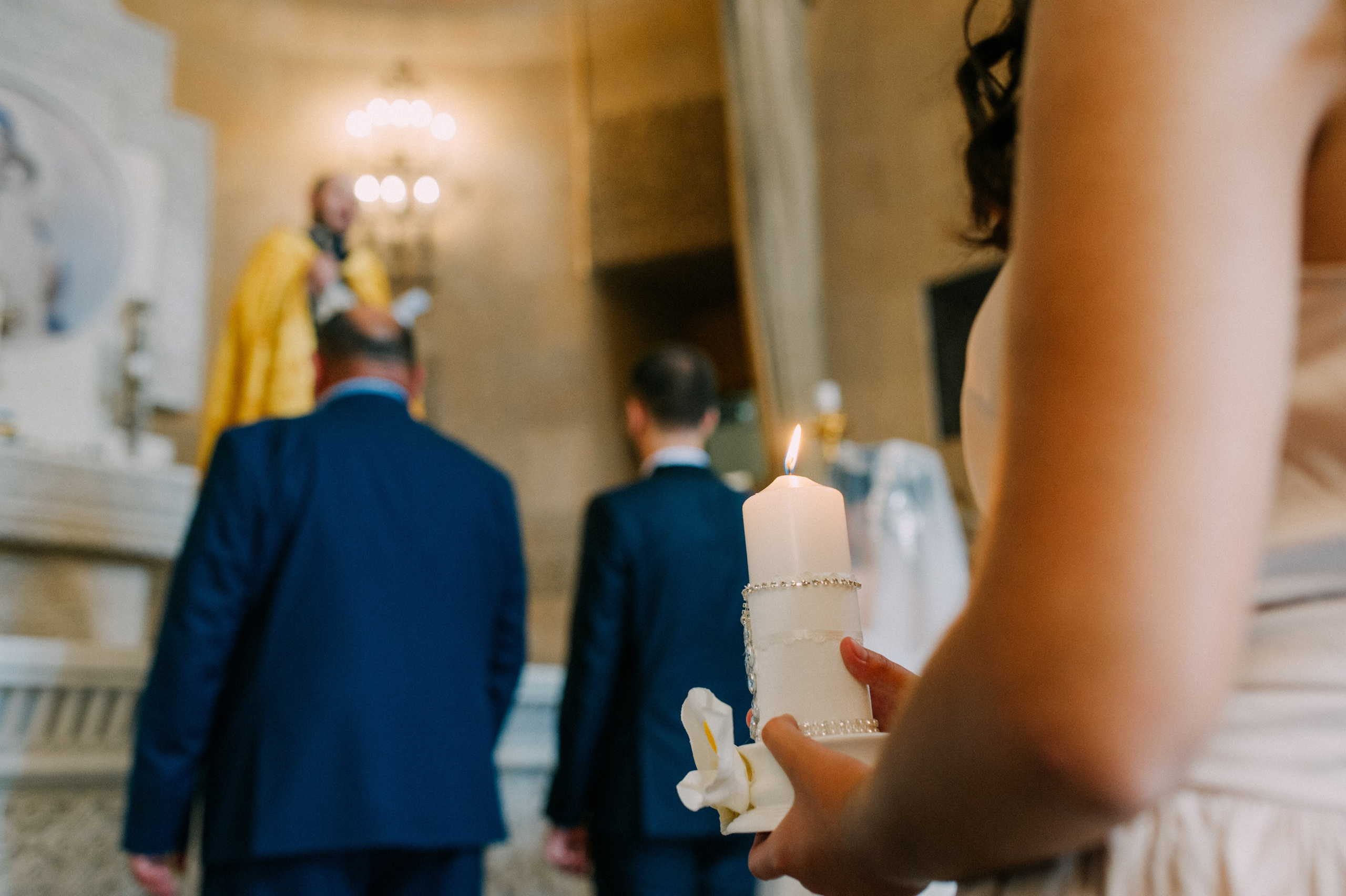 Екатерина & Валерий. Свадебный фотограф/видеограф Максим Черников