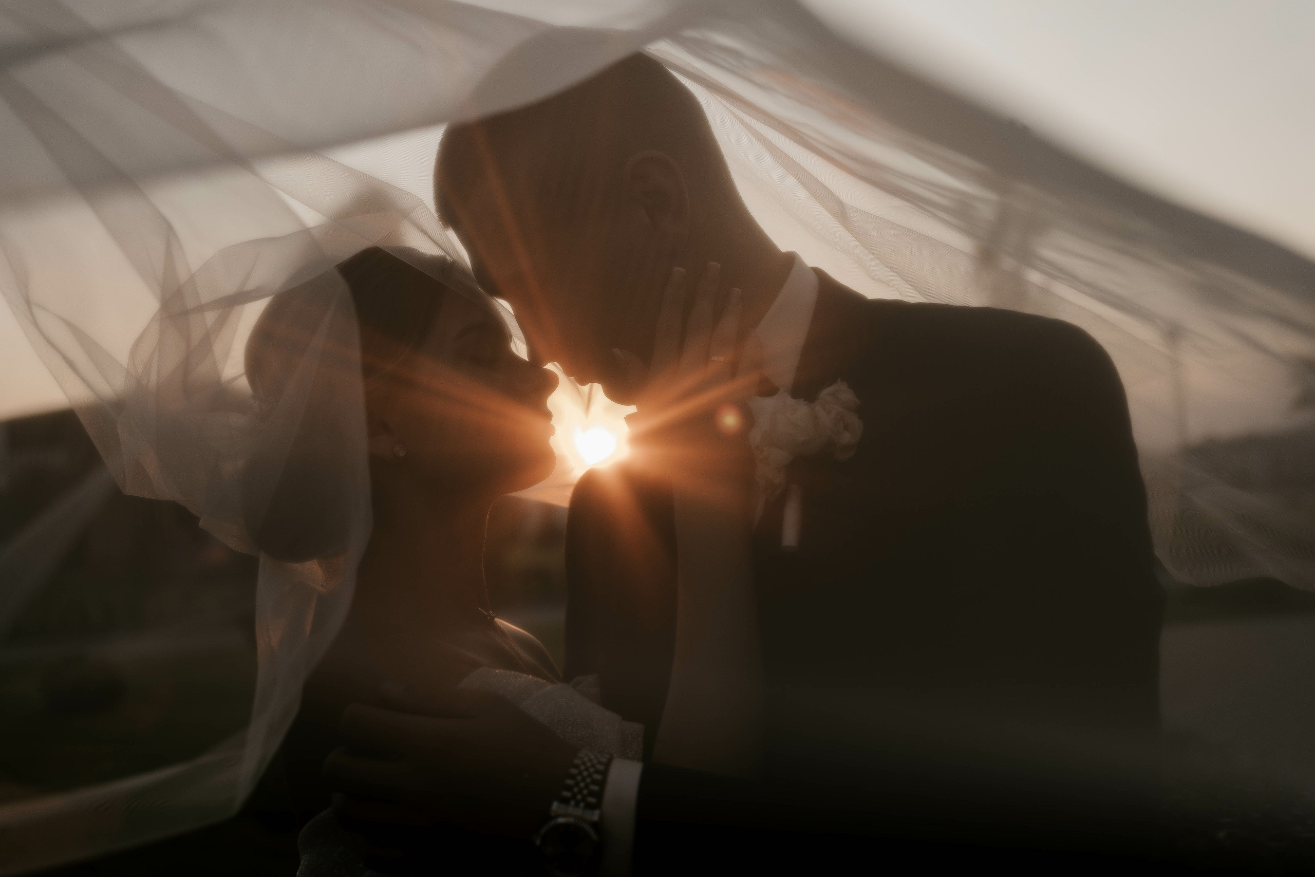 Фотограф Липецк Воронеж Фотосъёмка свадьбы, свадебный. Свадебное фото свадебное видео фотограф видеограф Липецк Воронеж