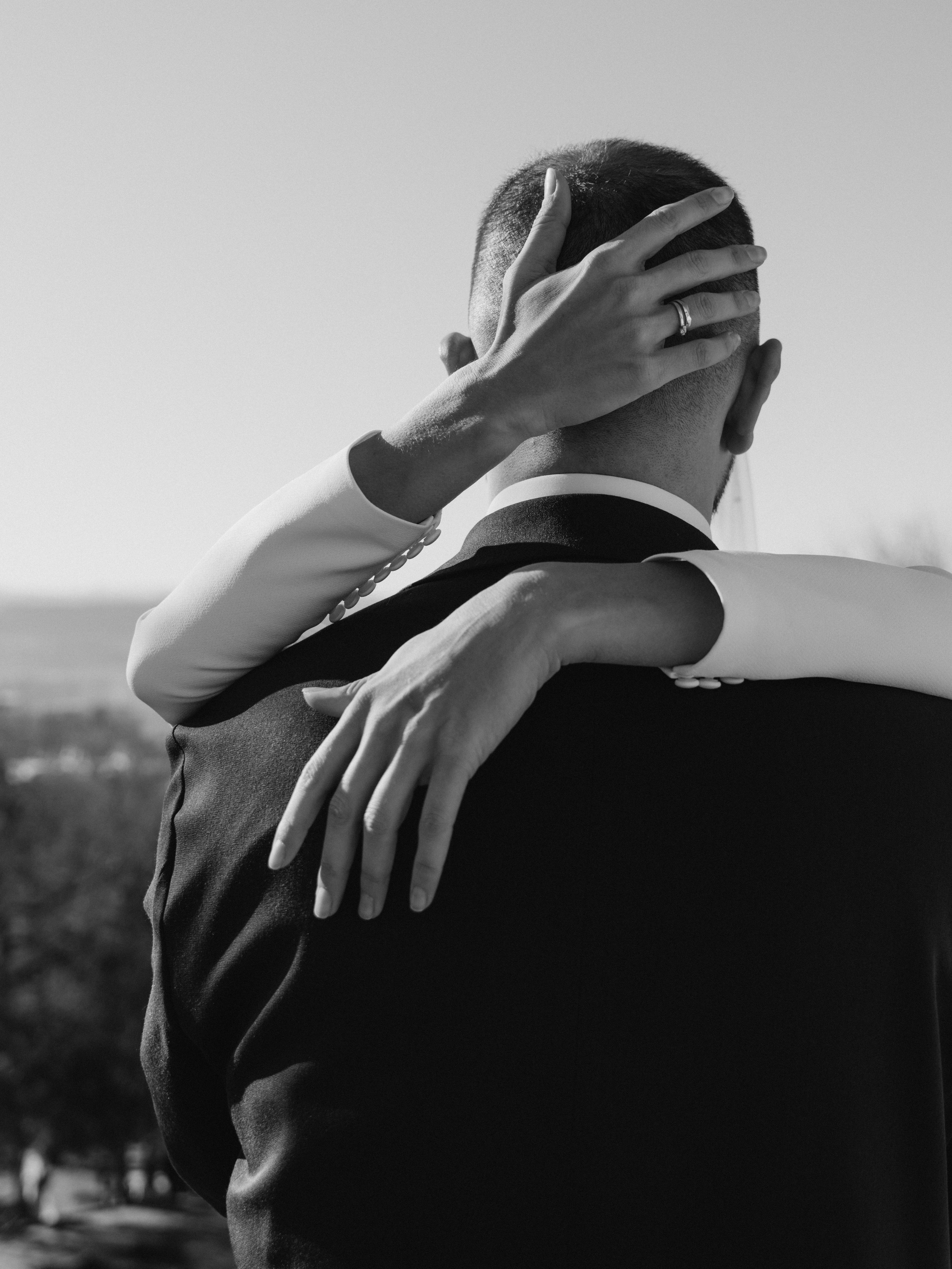 А&Н. Свадебный фотограф Ирина Беляева Пятигорск|Кисловодск|Эльбрус|Домбай