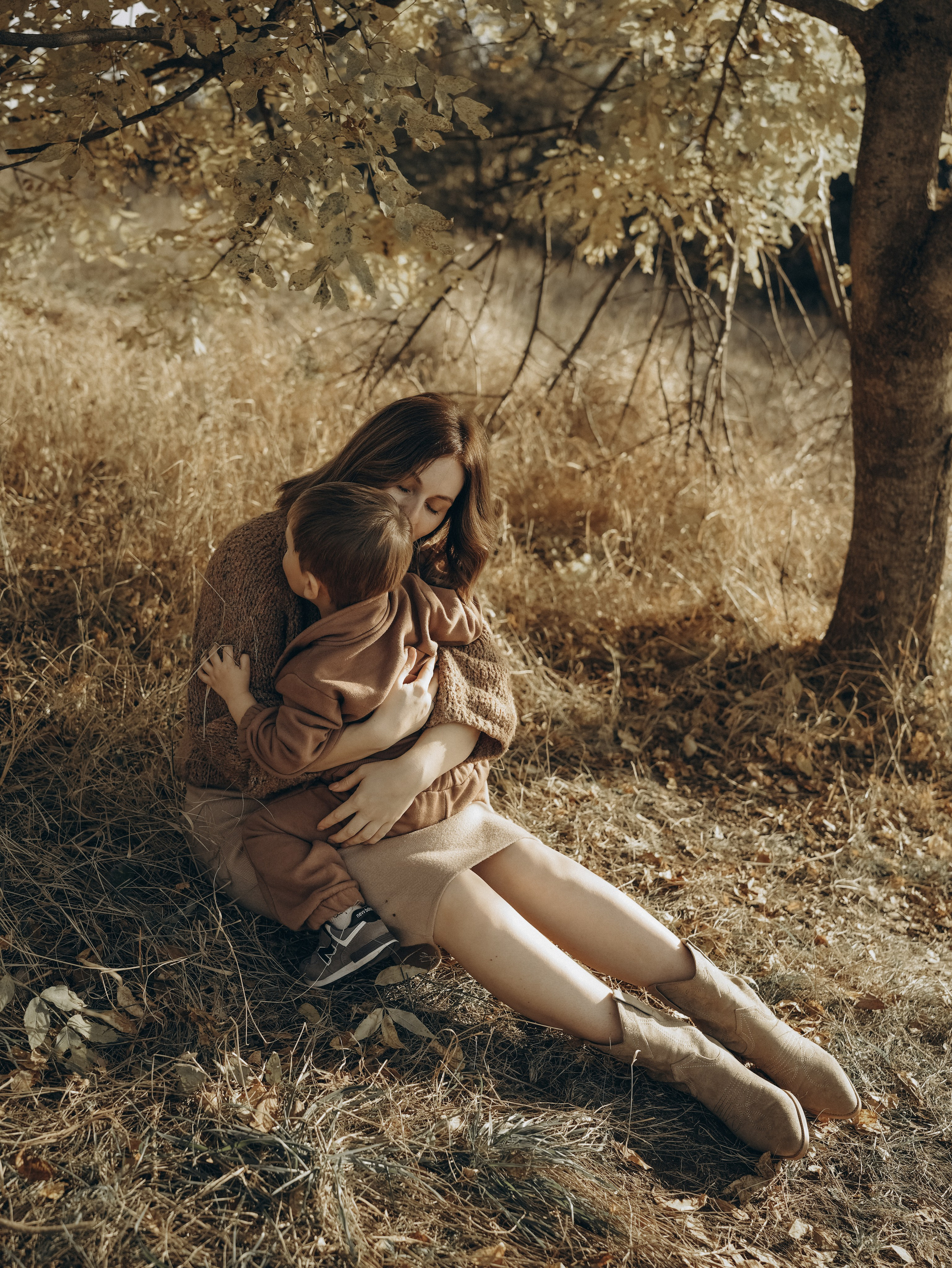 Семейная съемка Виктории, Максима, маленького Матвея. Свадебный фотограф Ирина Беляева Пятигорск|Кисловодск|Эльбрус|Домбай