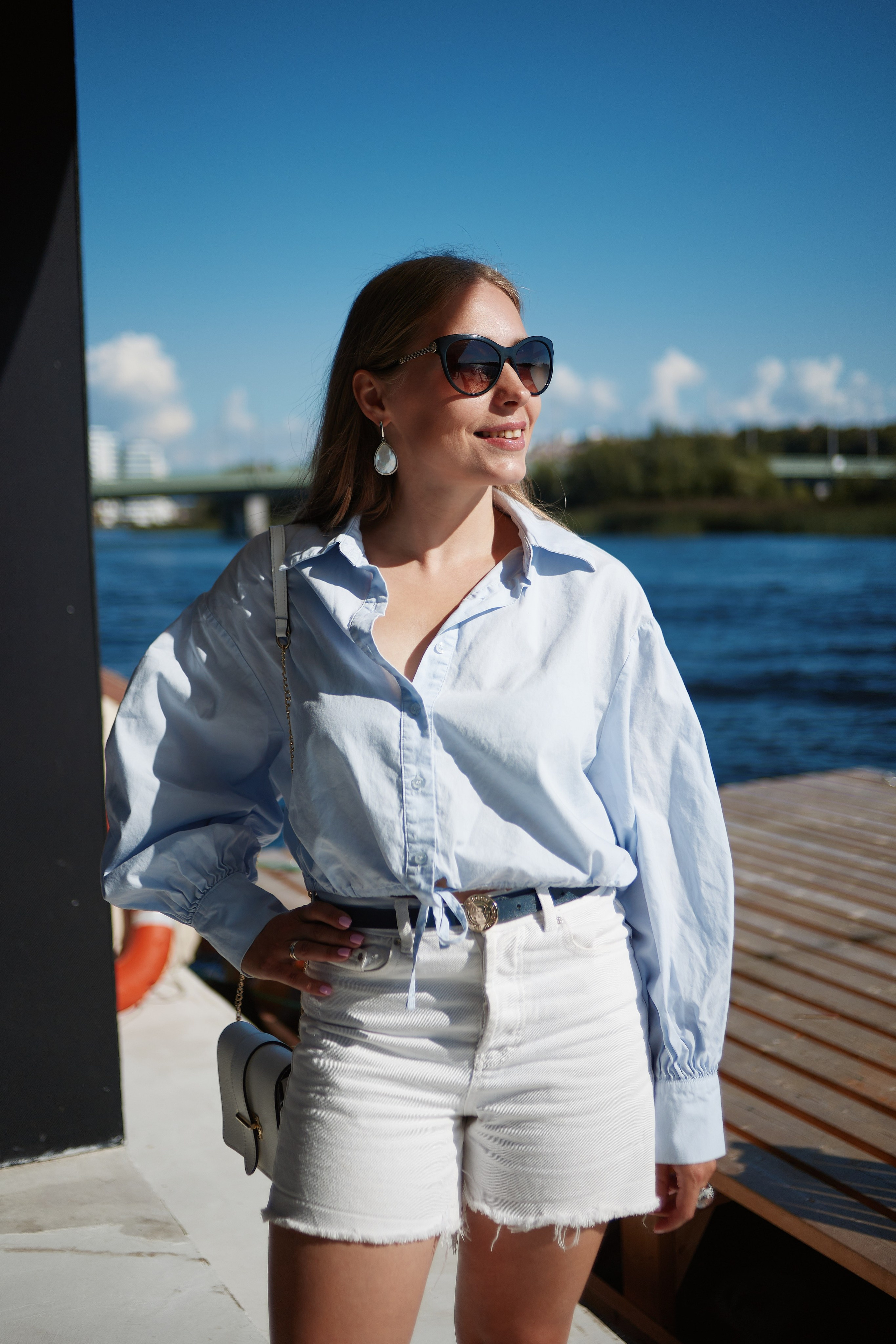 День Рождение Жени. Репортажный Фотограф | Константин Кондрашов