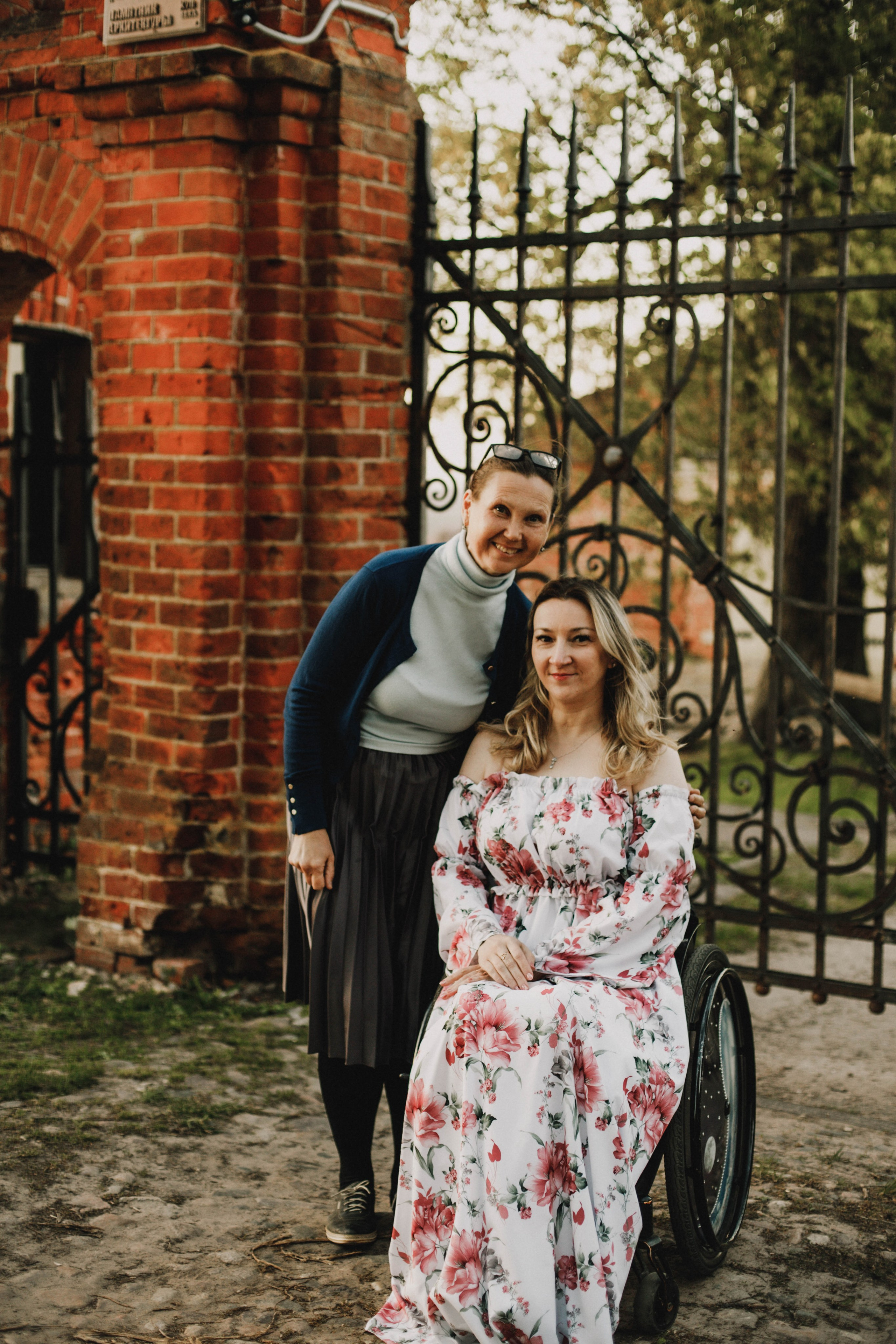 Катя+ Саша. Подвязье. Закат. Фотограф в Нижнем Новгороде