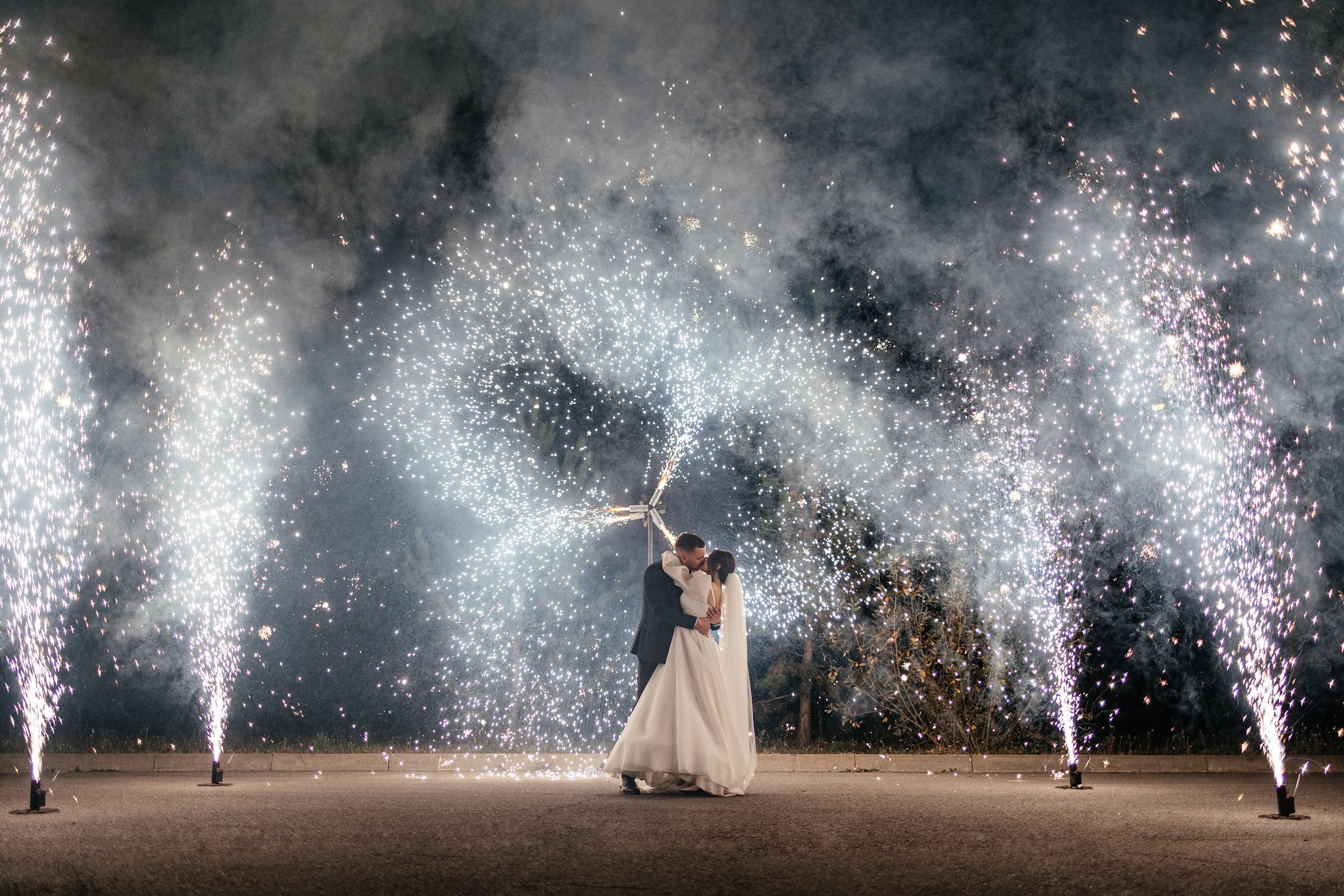 Иван и Алина. Александр Ерофеев — ваш любимый фотограф