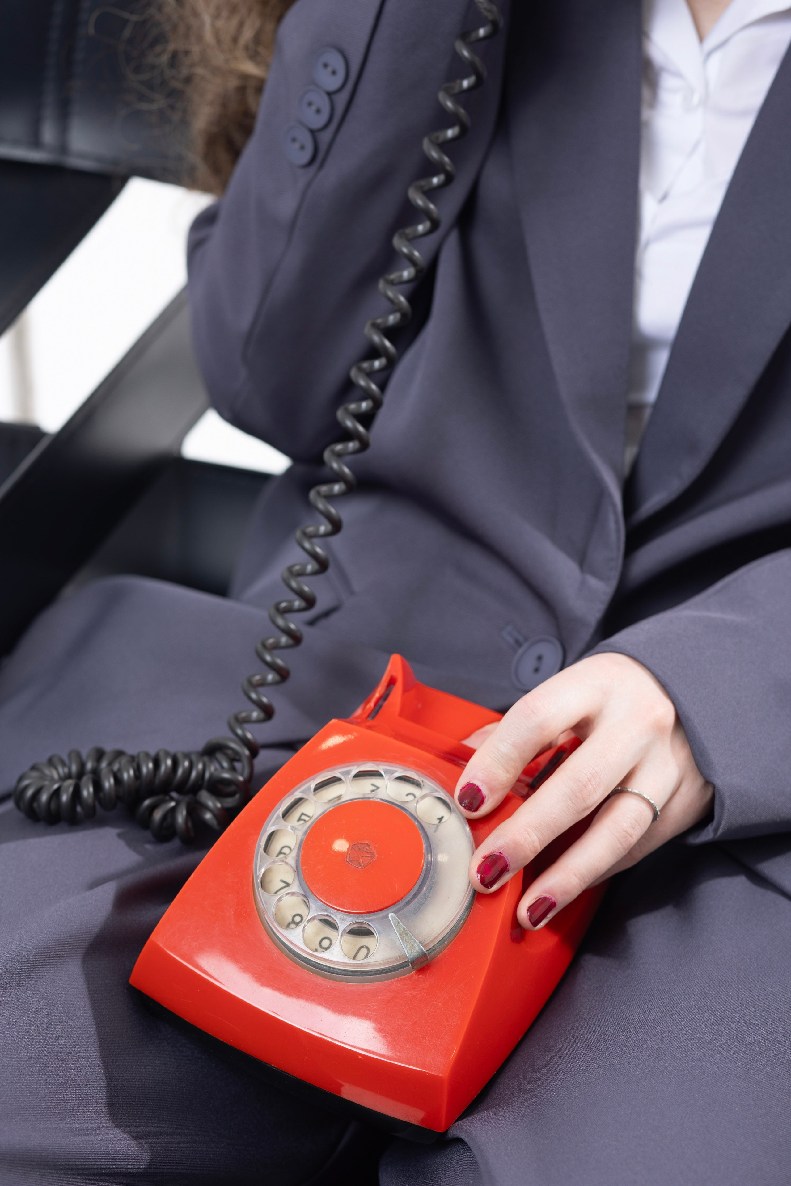 Оля. Женский фотограф в Москве Рина Леонтьева