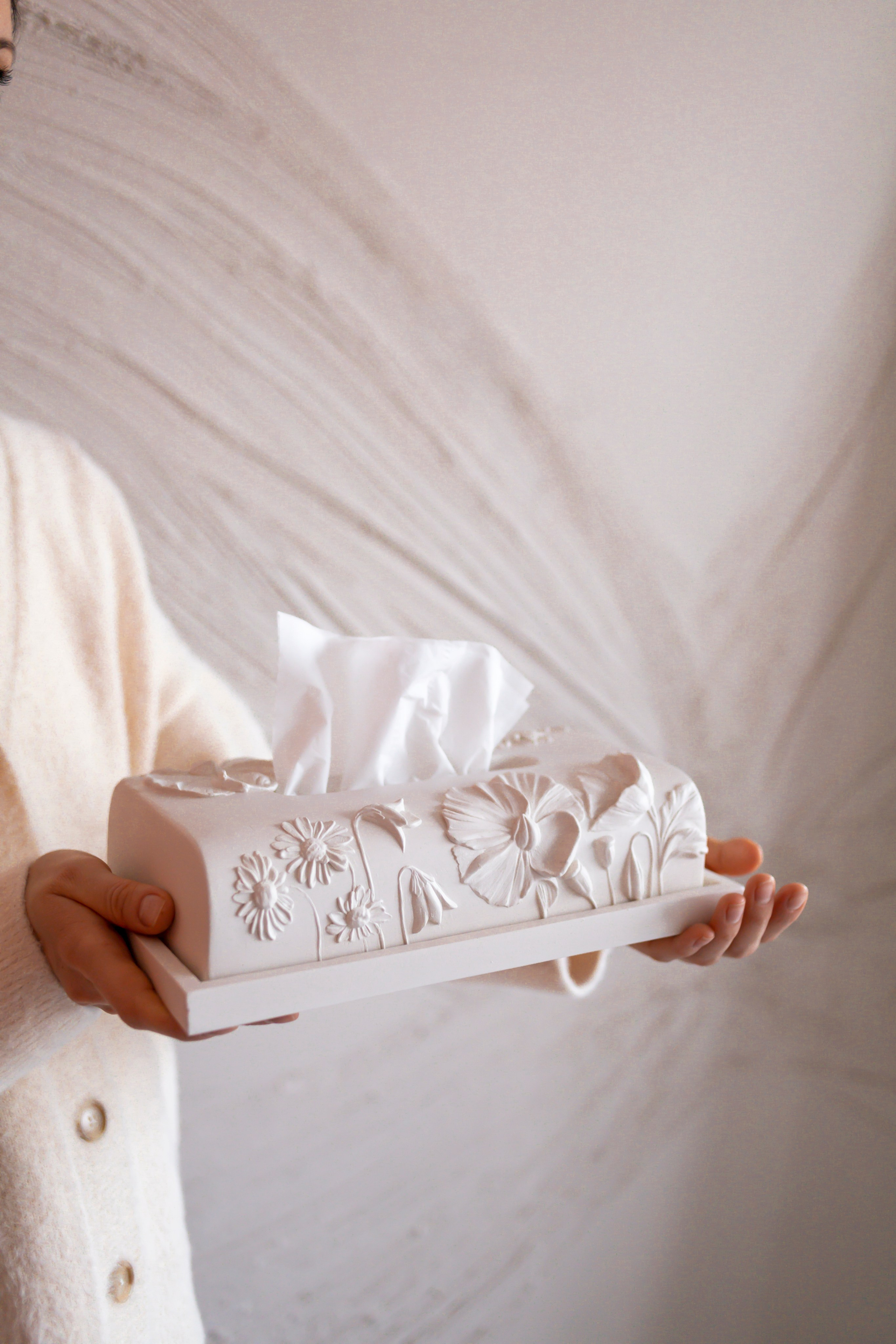 Керамика «PRIMAVERA». Предметный & фудфотограф Рязань