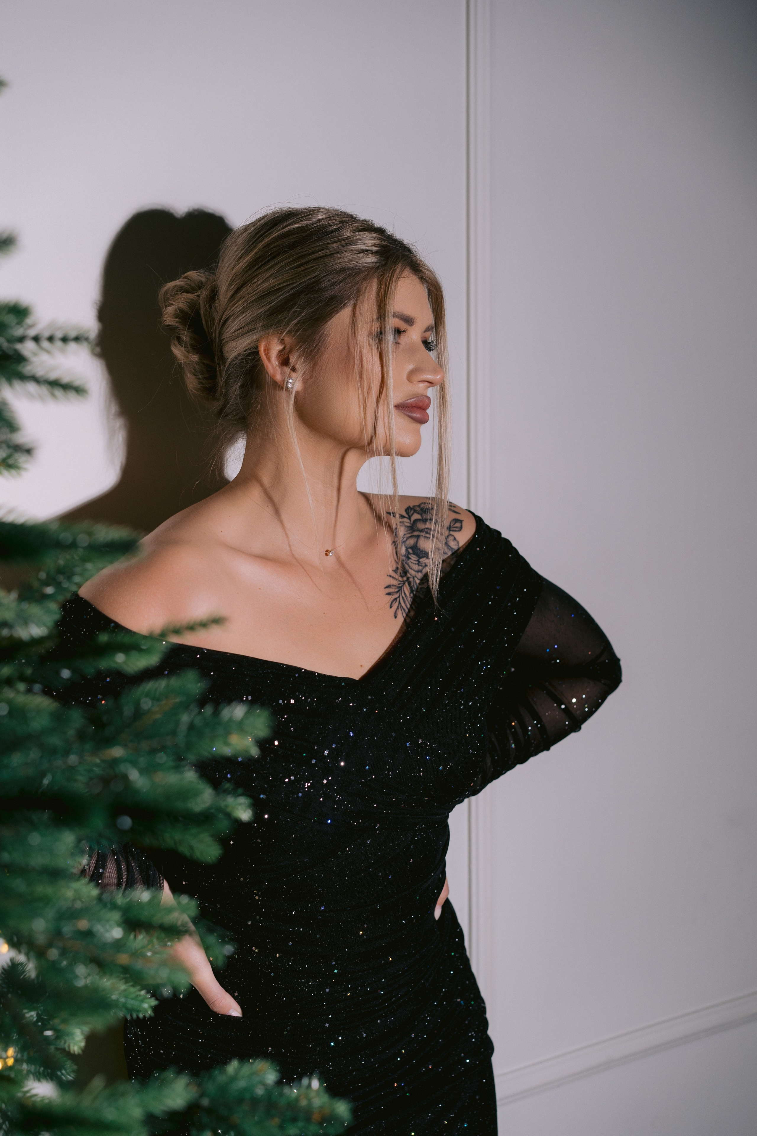 Наталья. Margosha-ph.ru