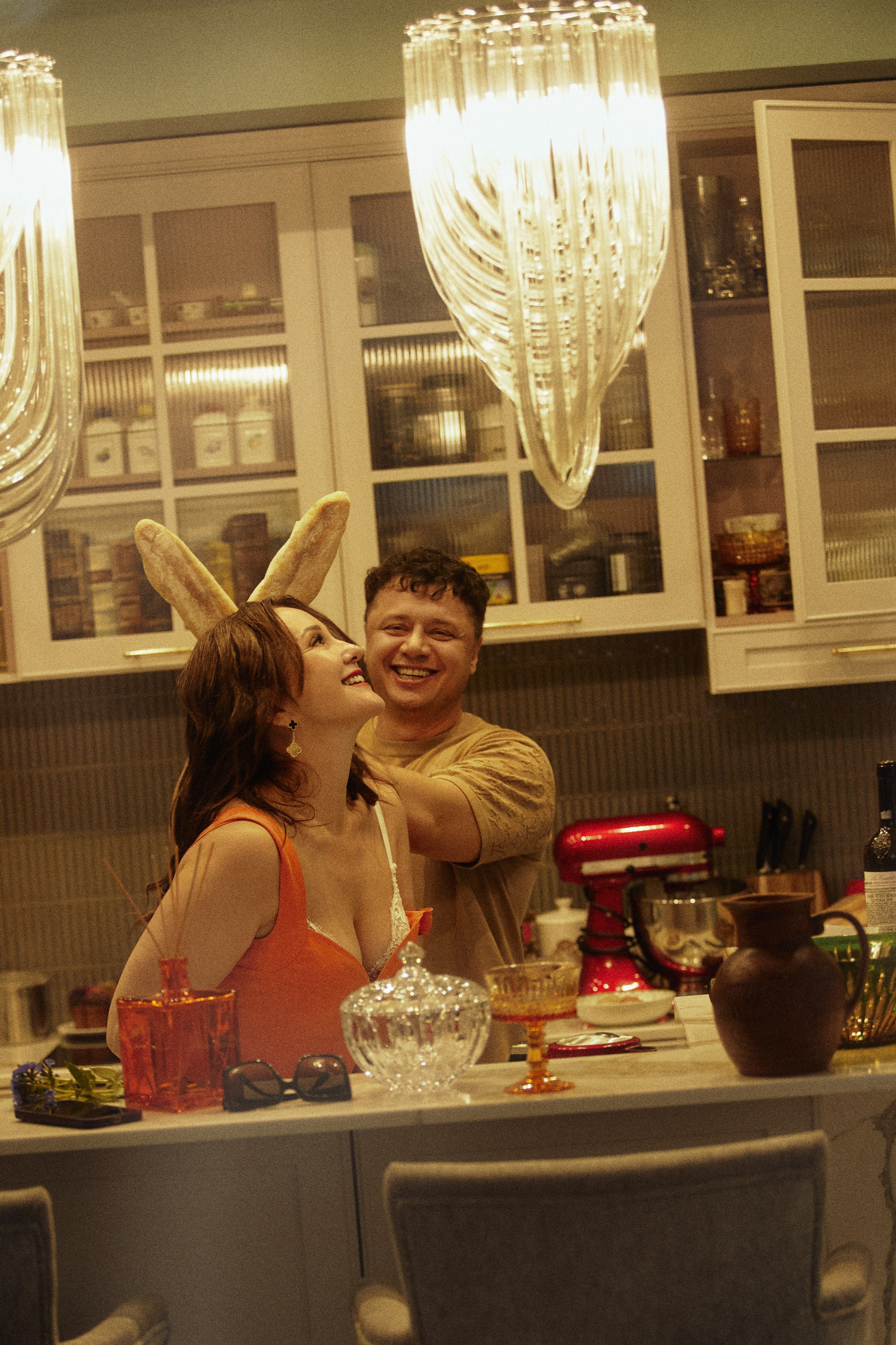 ITALIAN FAMILY. Дмитрий Мазуркевич: Профессиональный Репортажный Фотограф