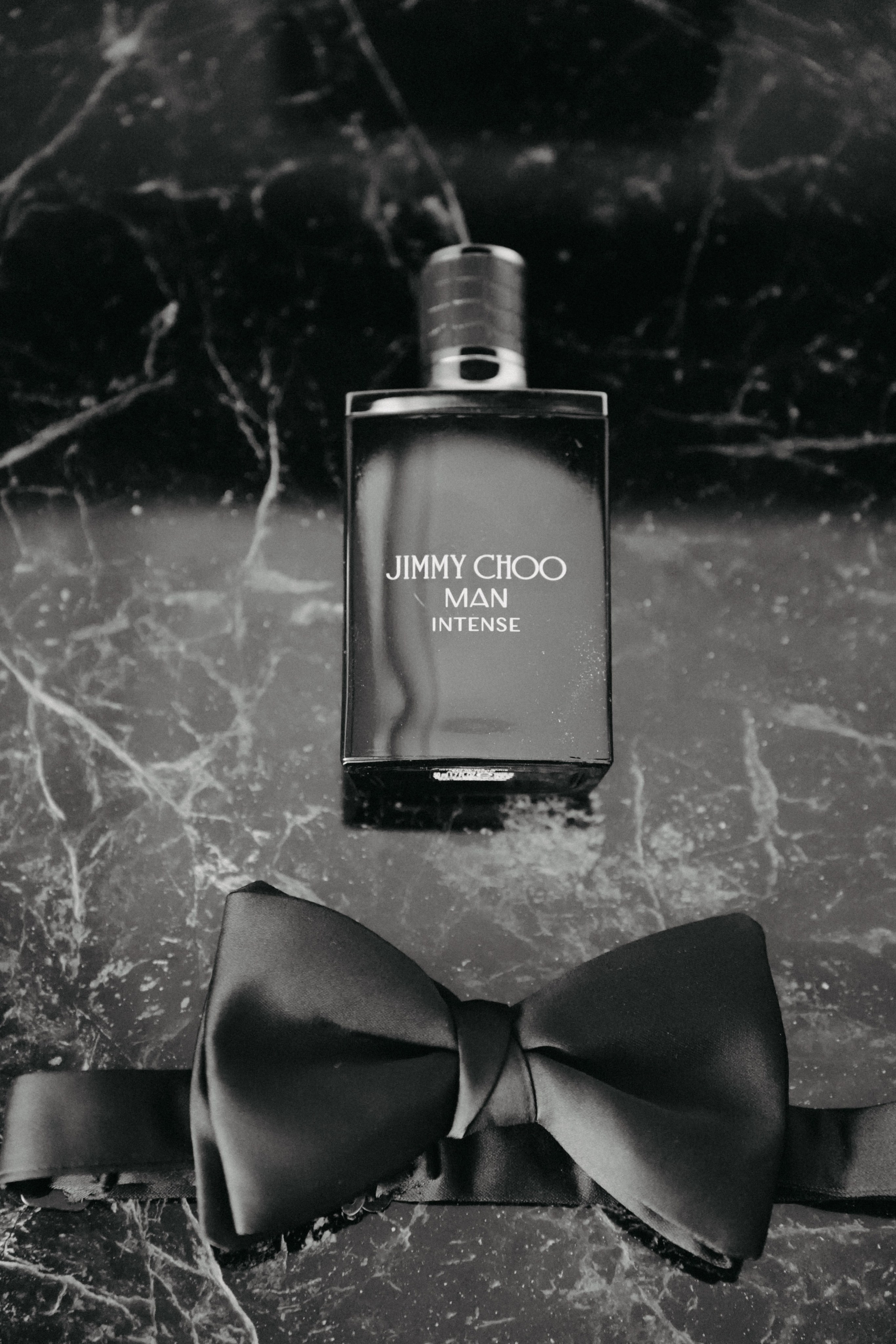 Александр & Алина. Свадебный фотограф и видеограф в Ростове-на-Дону Елизавета Шевчук