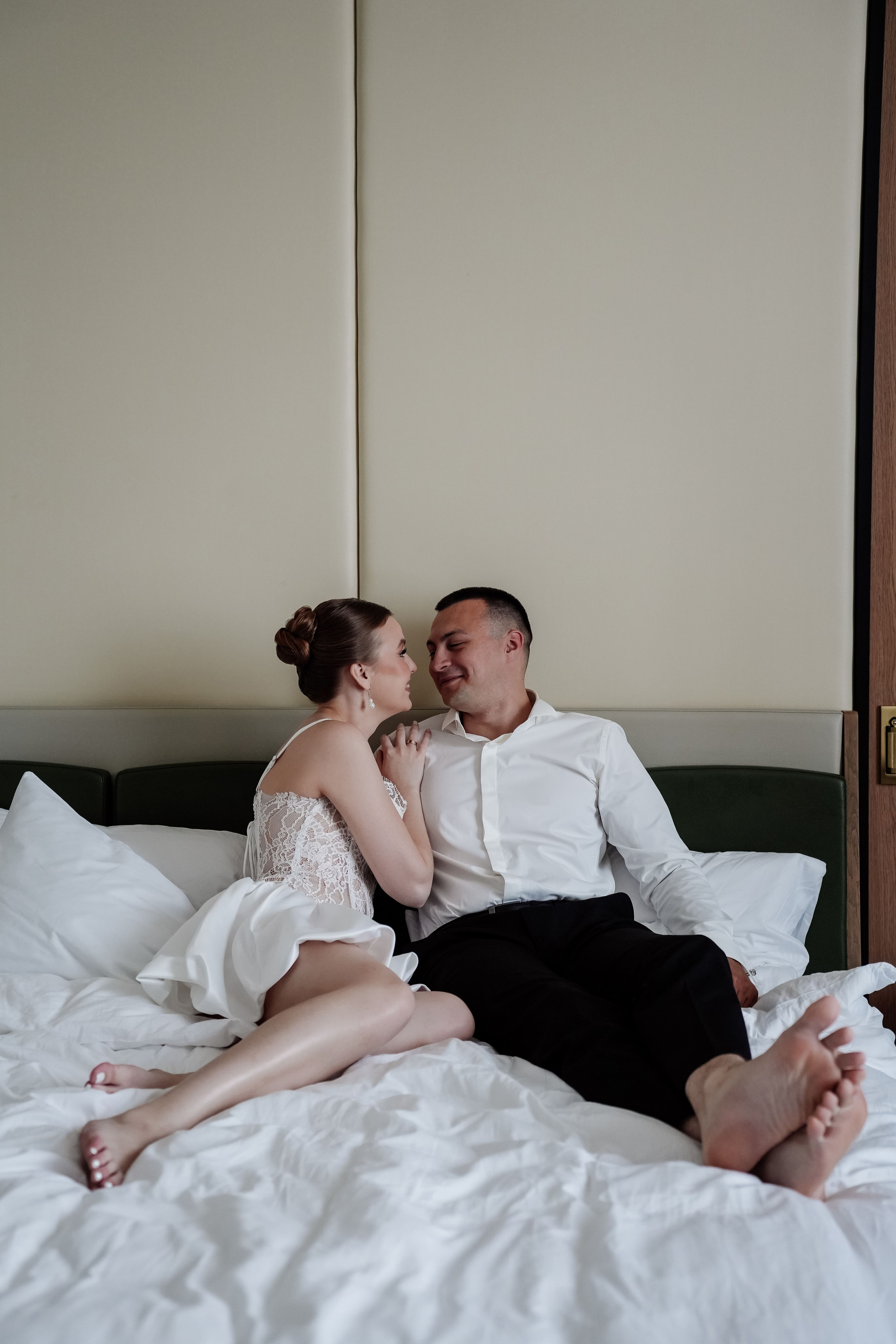 Александр & Алина. Свадебный фотограф и видеограф в Ростове-на-Дону Елизавета Шевчук